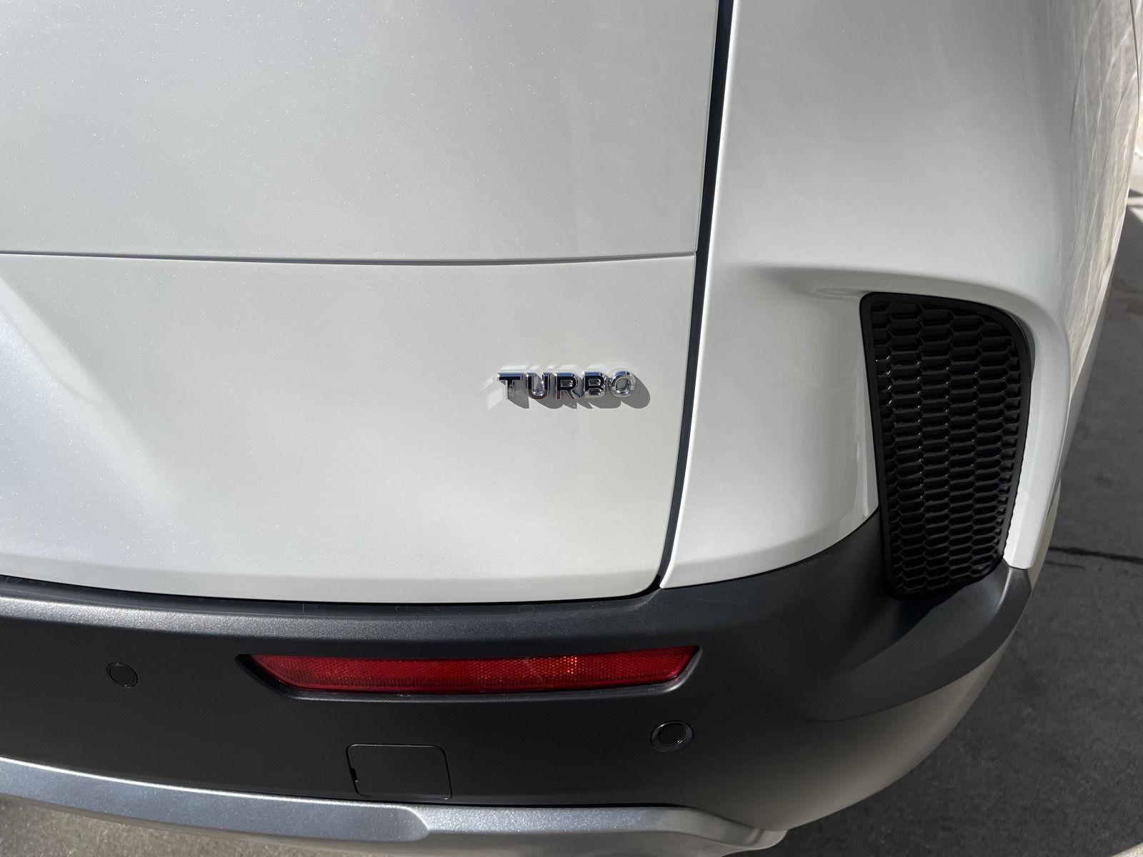 New 2026 Mazda CX-50 for sale in Lincoln NE