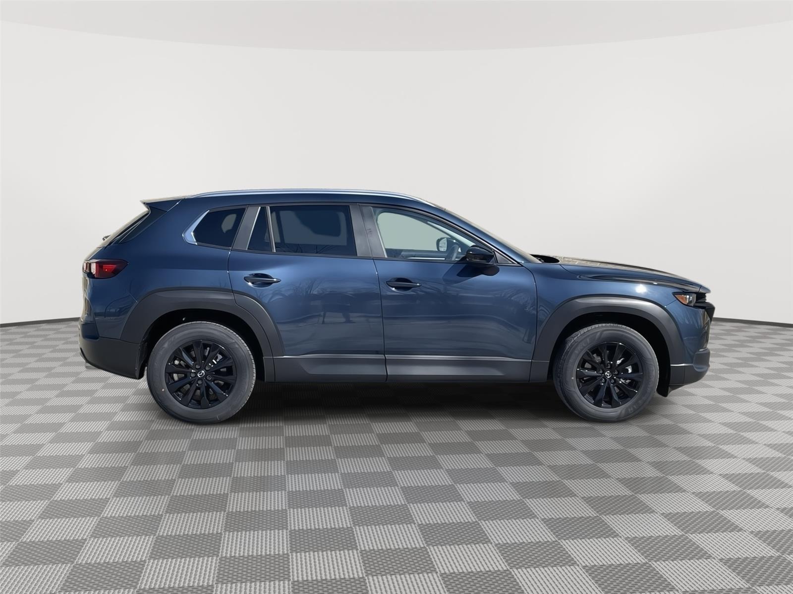 New 2026 Mazda CX-50 for sale in Lincoln NE