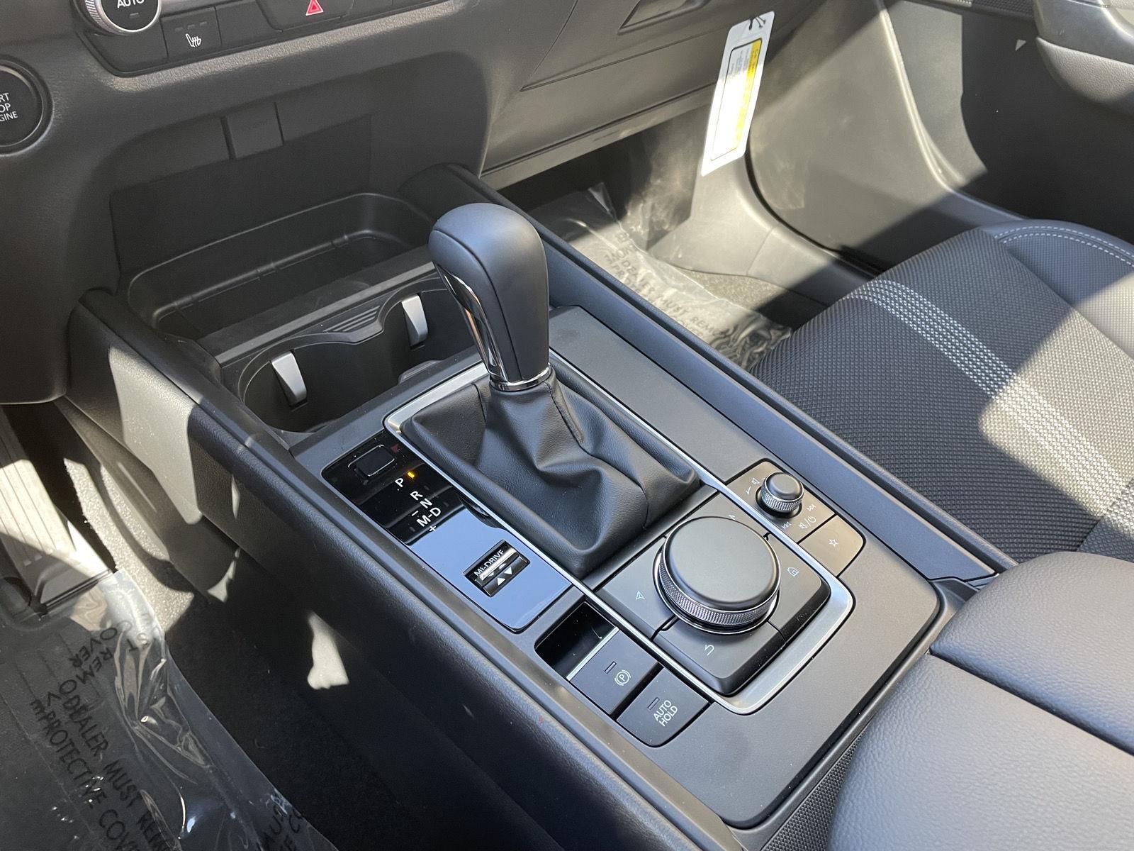 New 2026 Mazda CX-50 for sale in Lincoln NE