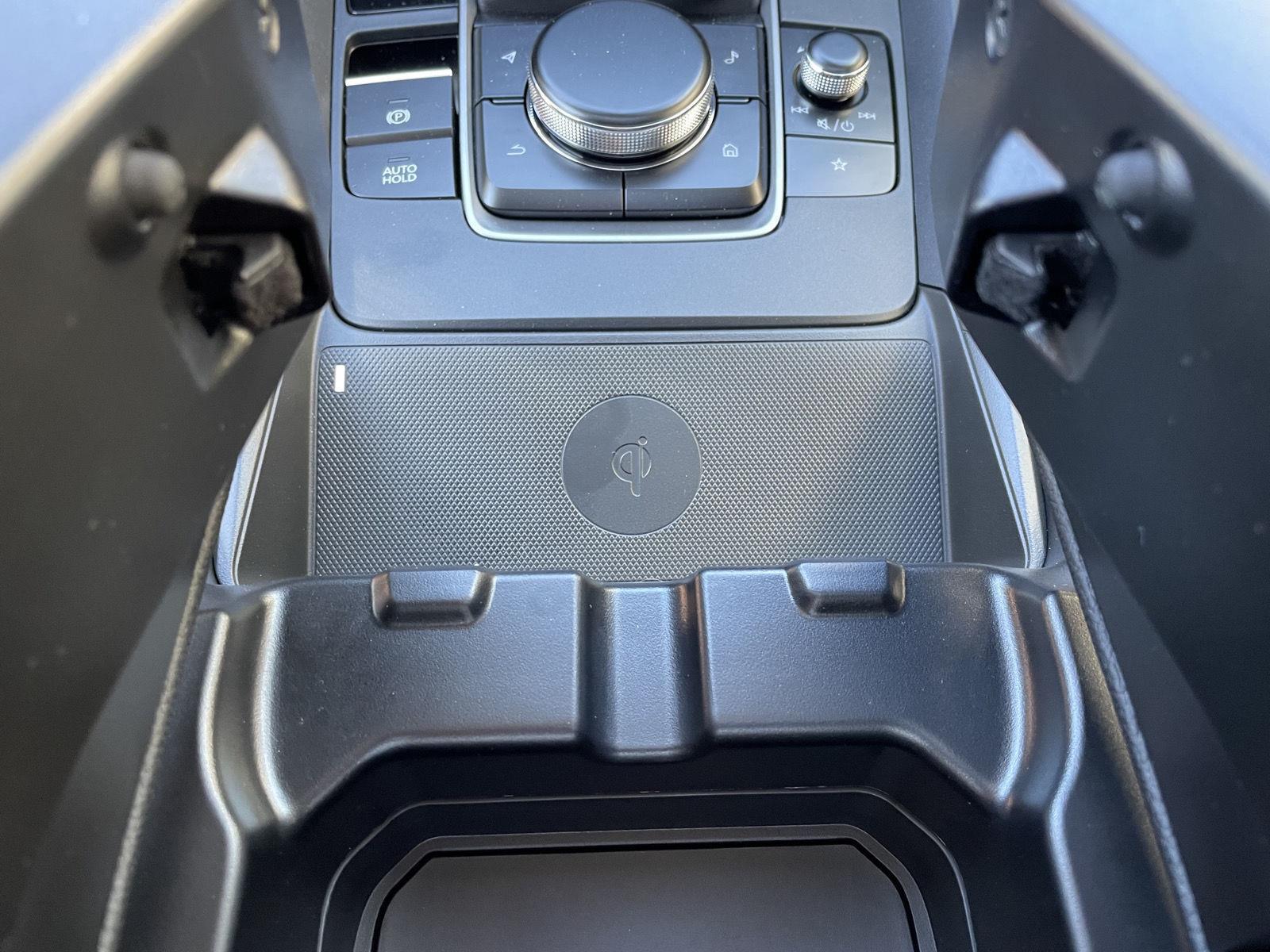 New 2026 Mazda CX-50 for sale in Lincoln NE