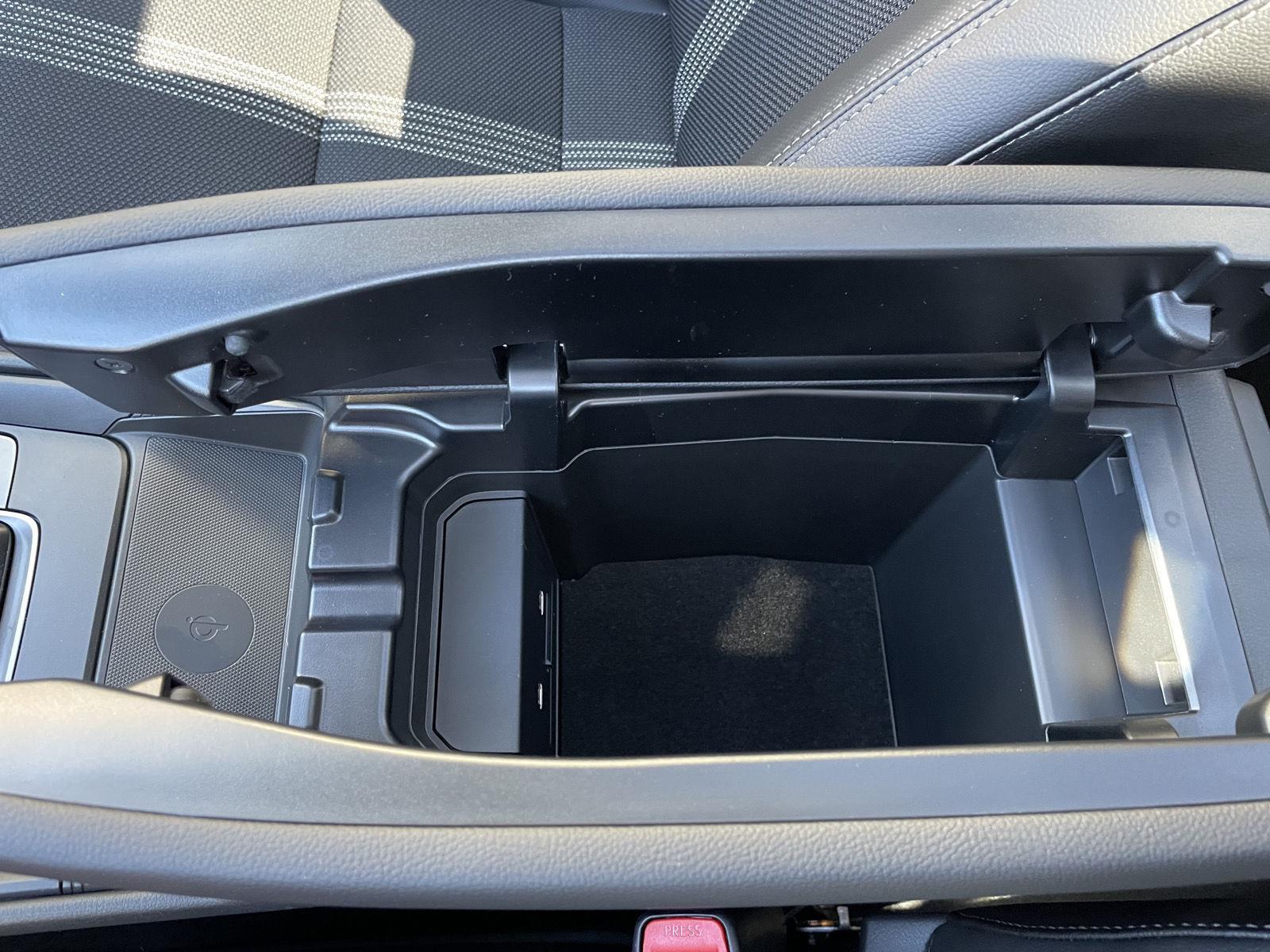 New 2026 Mazda CX-50 for sale in Lincoln NE