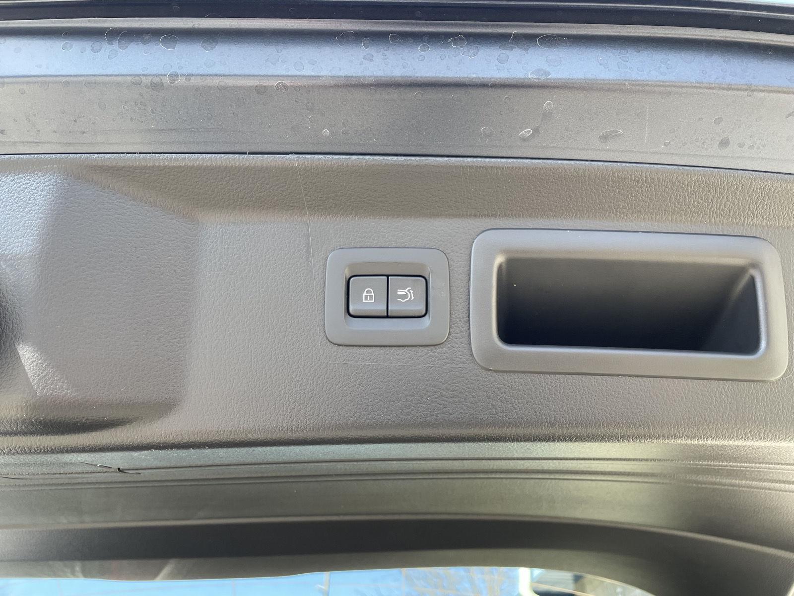 New 2026 Mazda CX-50 for sale in Lincoln NE