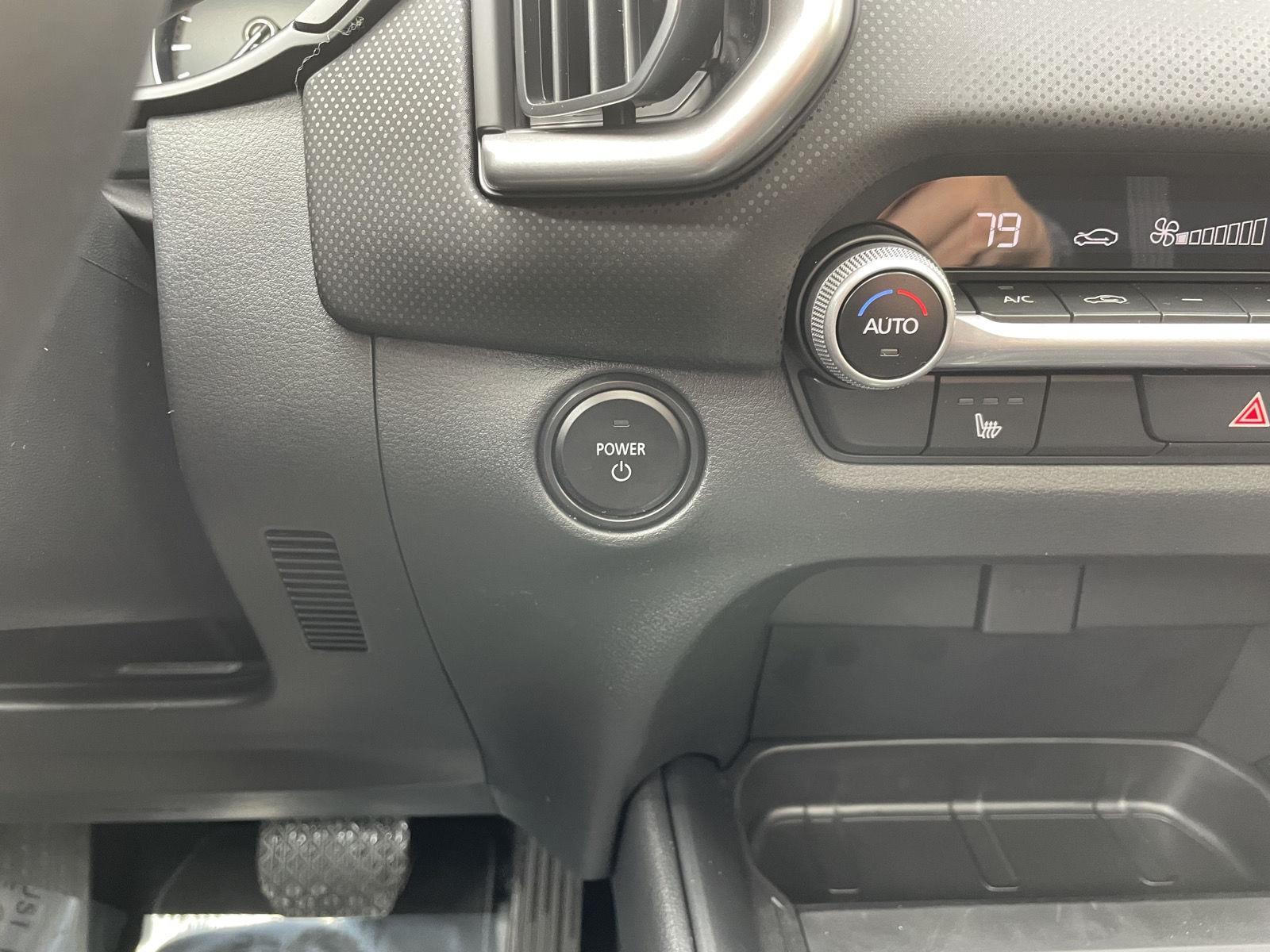 New 2026 Mazda CX-50 Hybrid for sale in Lincoln NE