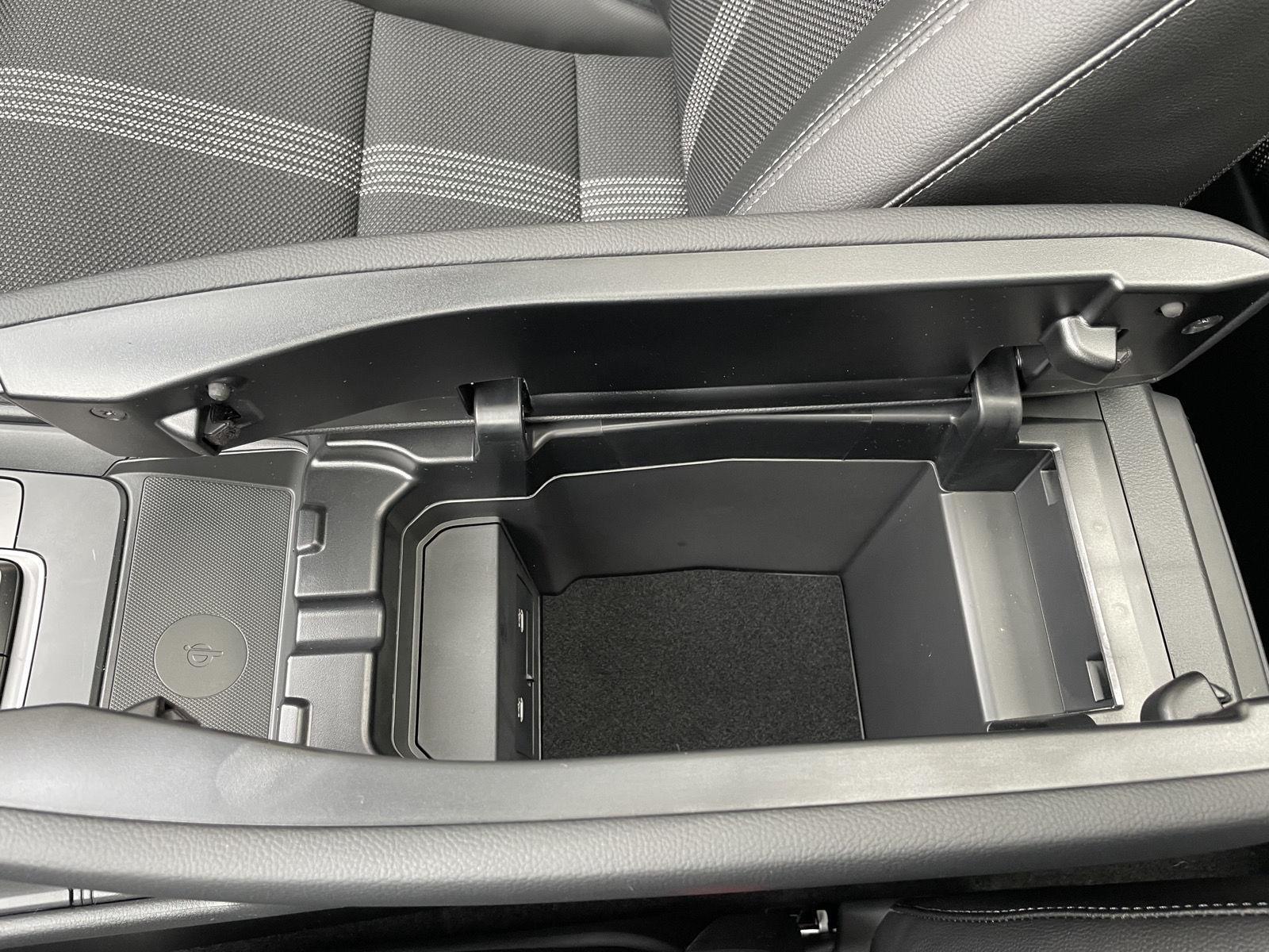 New 2026 Mazda CX-50 Hybrid for sale in Lincoln NE