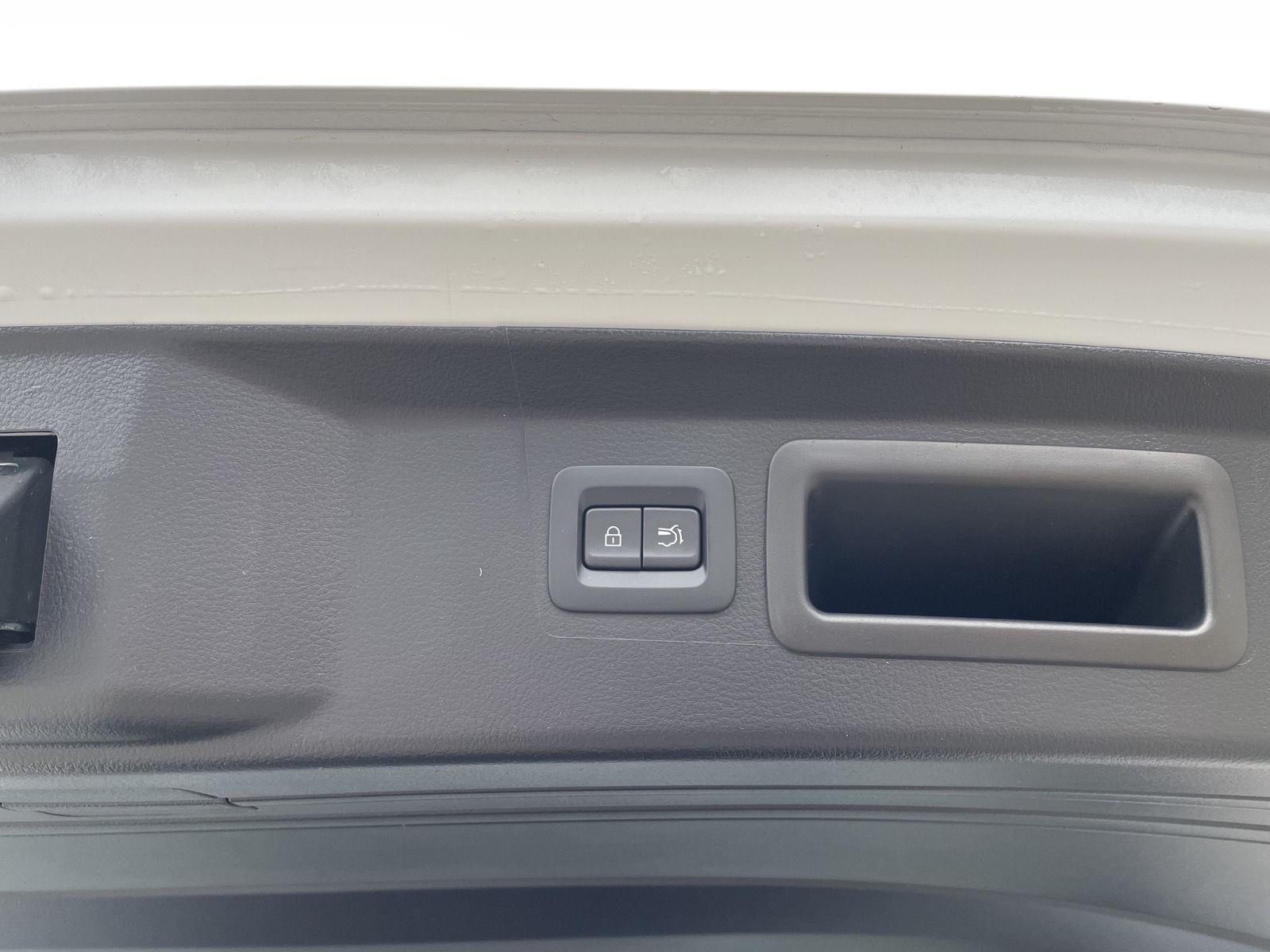 New 2026 Mazda CX-50 Hybrid for sale in Lincoln NE