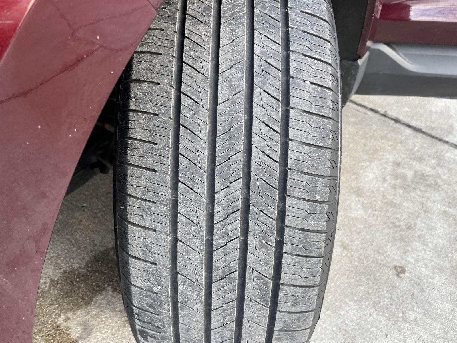 Used 2020 Ford Edge for sale in Lincoln NE