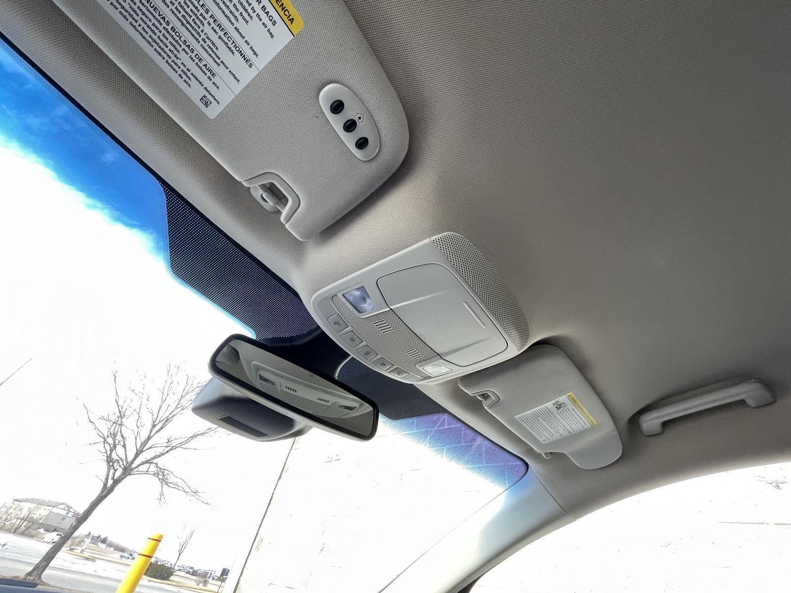 Used 2020 Ford Edge for sale in Lincoln NE