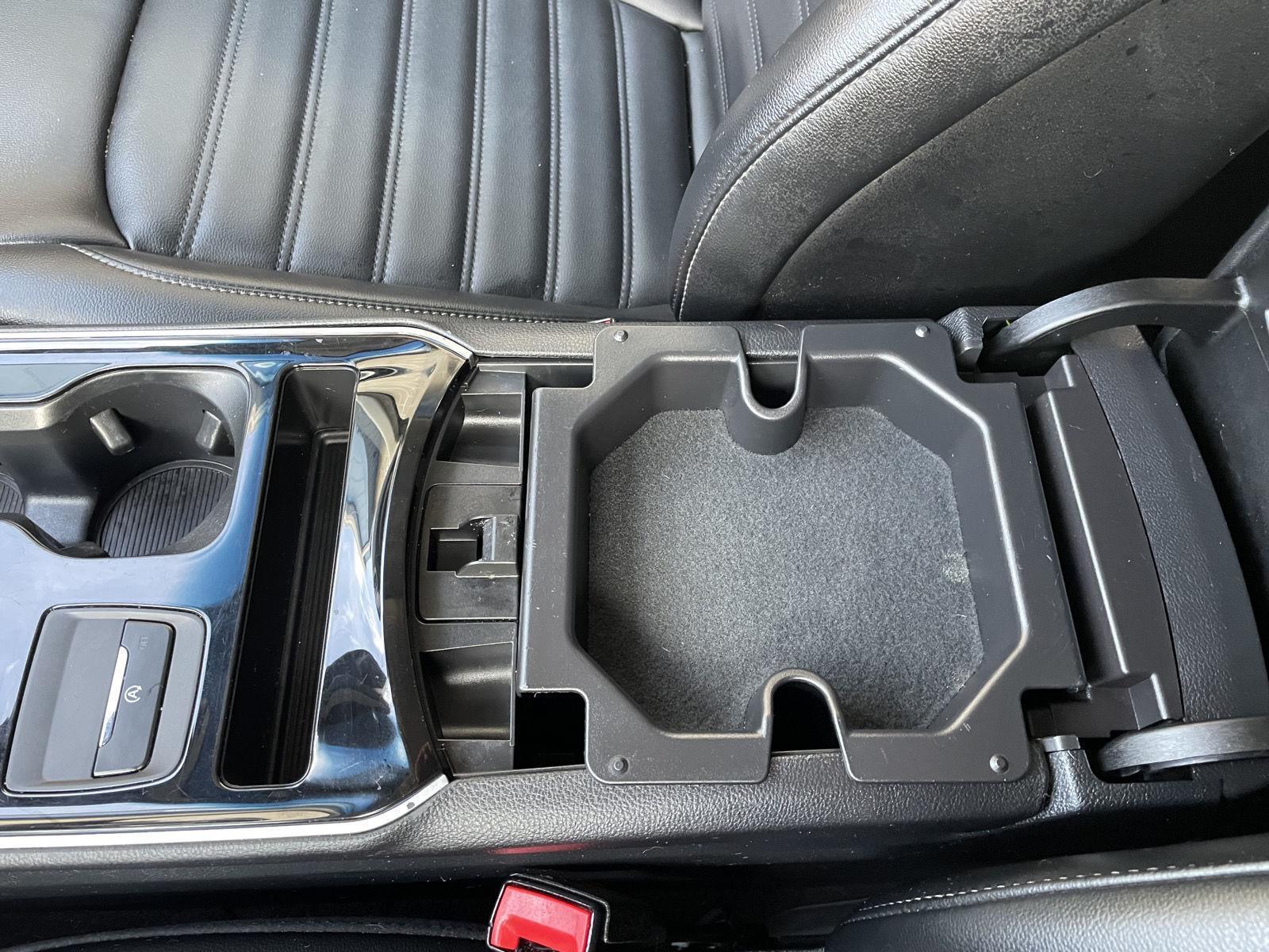 Used 2020 Ford Edge for sale in Lincoln NE