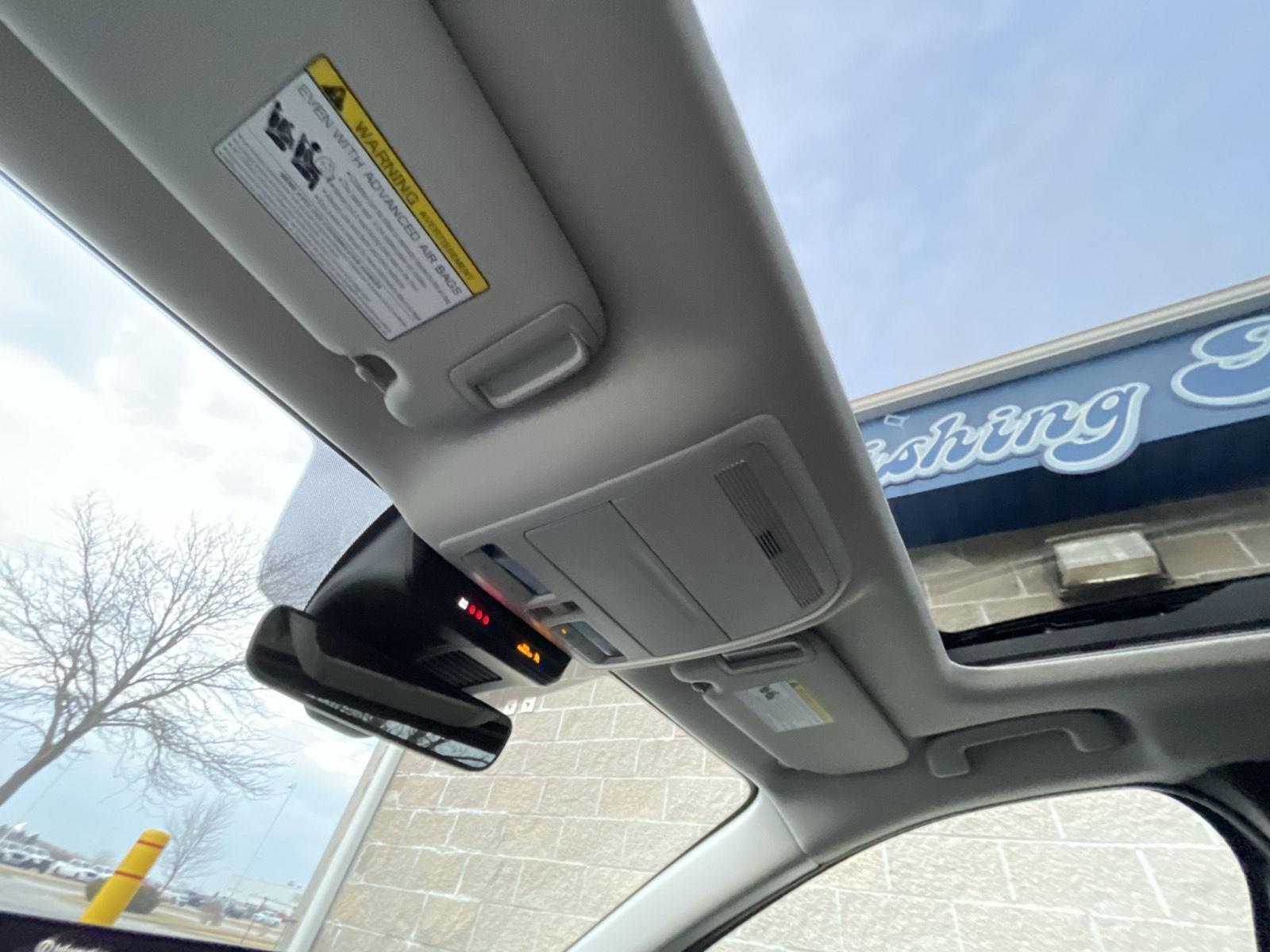 New 2026 Mazda CX-50 Hybrid for sale in Lincoln NE