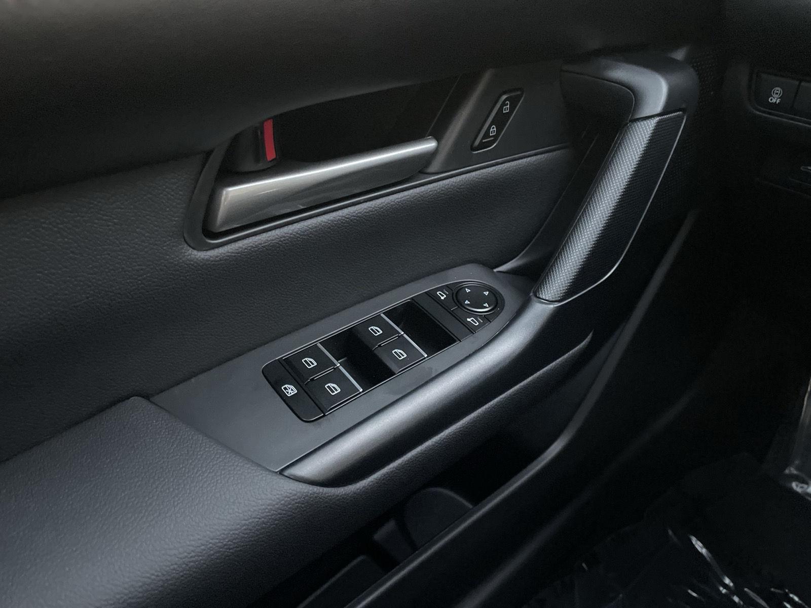 New 2026 Mazda CX-50 Hybrid for sale in Lincoln NE