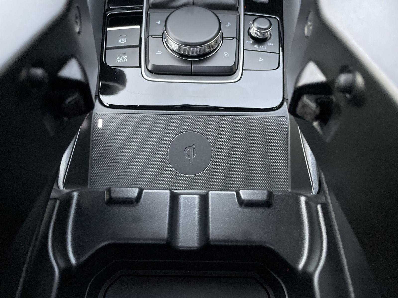 New 2026 Mazda CX-50 Hybrid for sale in Lincoln NE