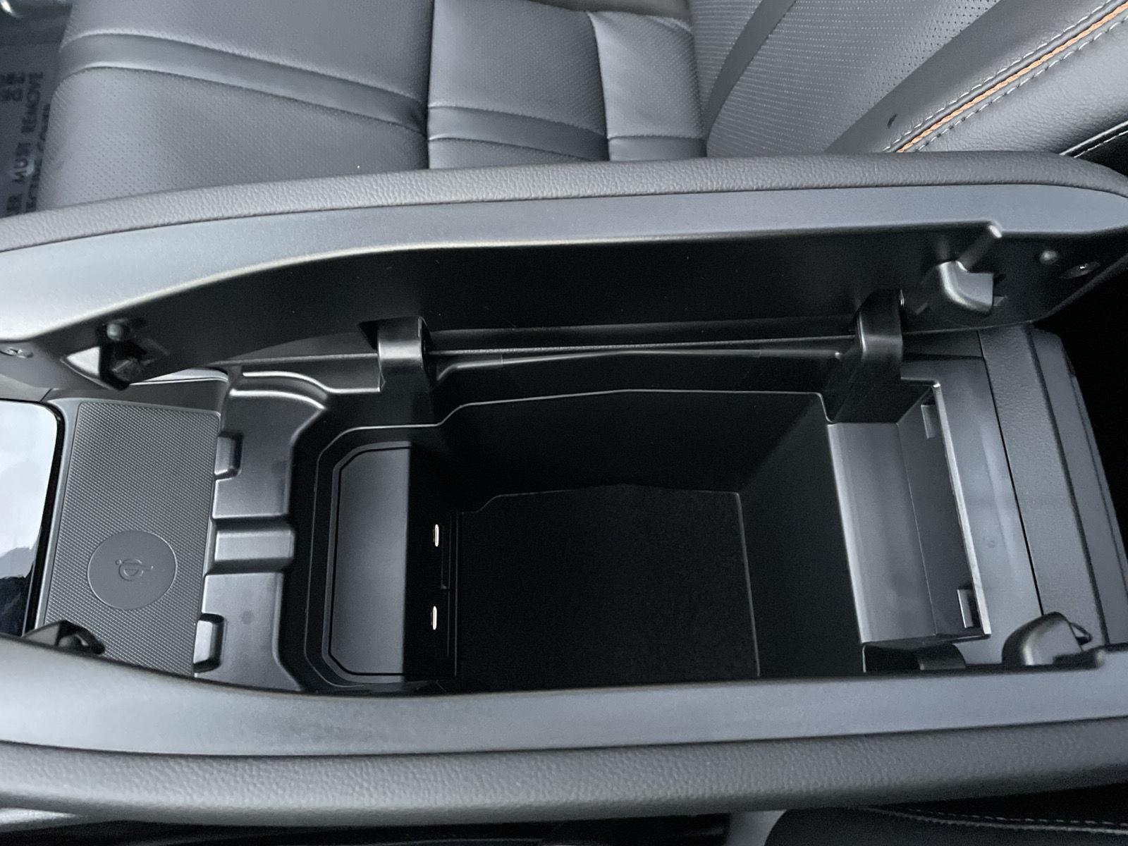 New 2026 Mazda CX-50 Hybrid for sale in Lincoln NE