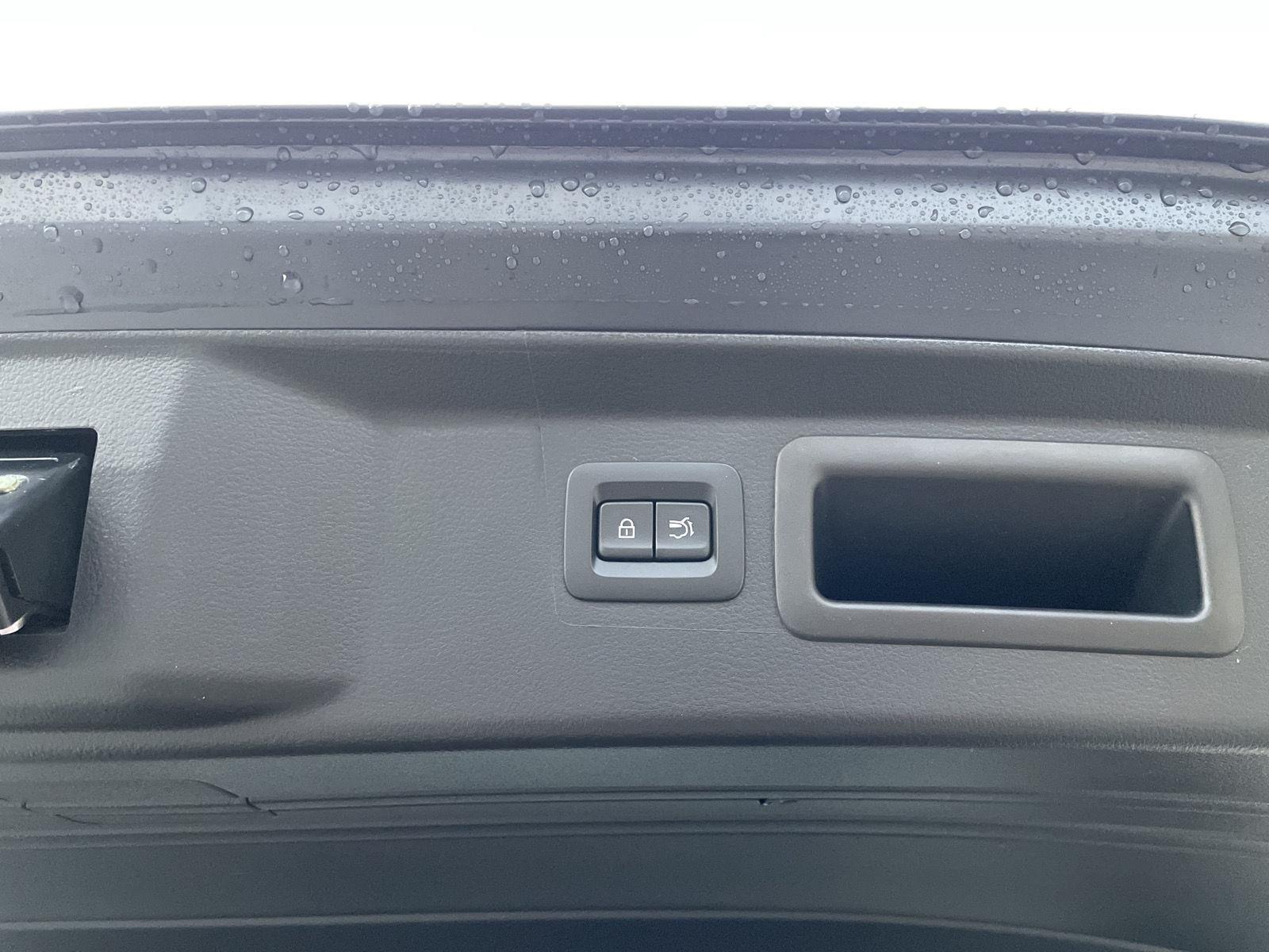 New 2026 Mazda CX-50 Hybrid for sale in Lincoln NE