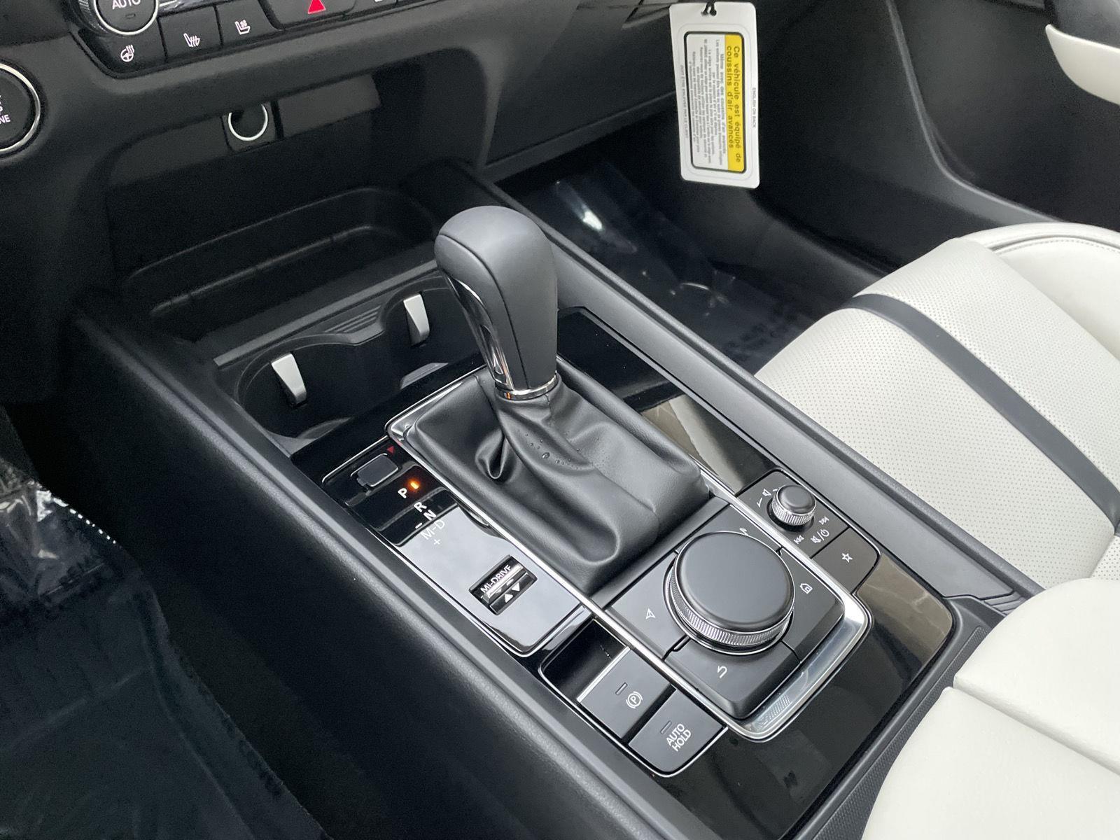 New 2026 Mazda CX-50 for sale in Lincoln NE