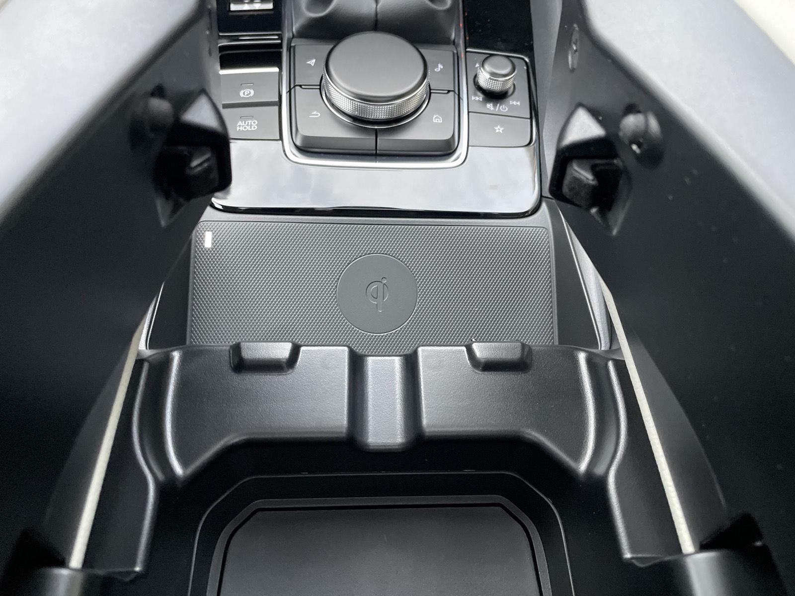 New 2026 Mazda CX-50 for sale in Lincoln NE