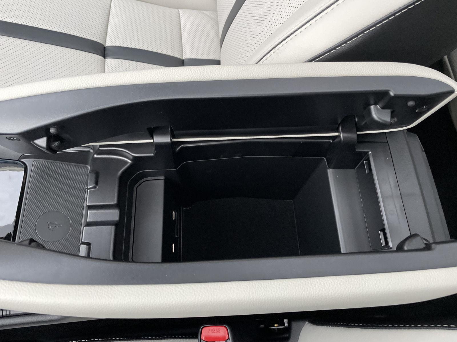 New 2026 Mazda CX-50 for sale in Lincoln NE