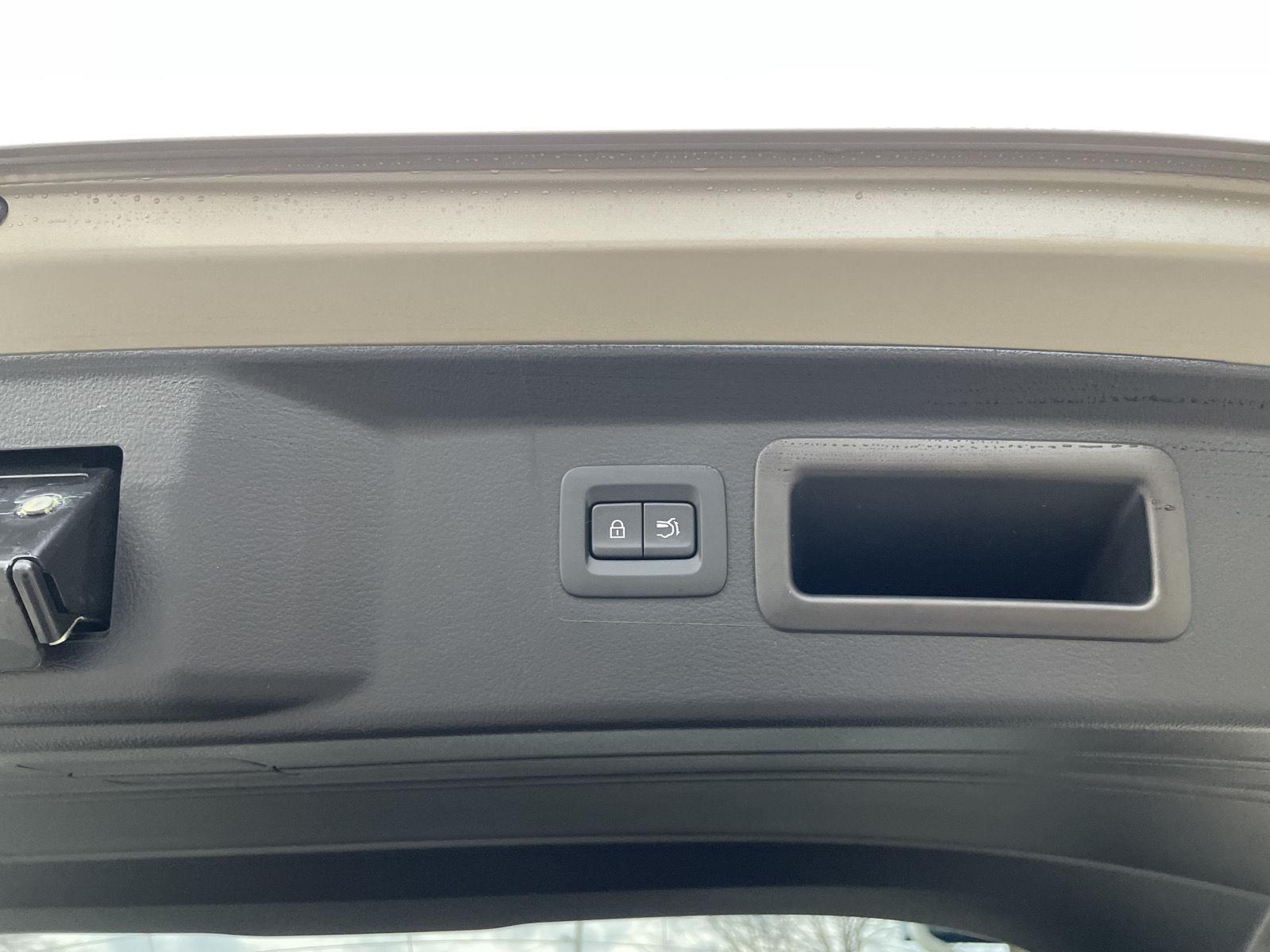 New 2026 Mazda CX-50 for sale in Lincoln NE