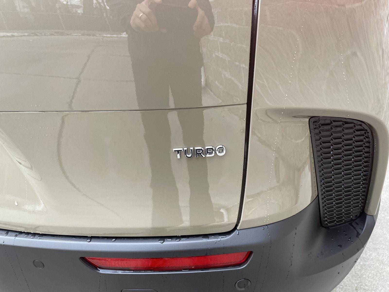 New 2026 Mazda CX-50 for sale in Lincoln NE