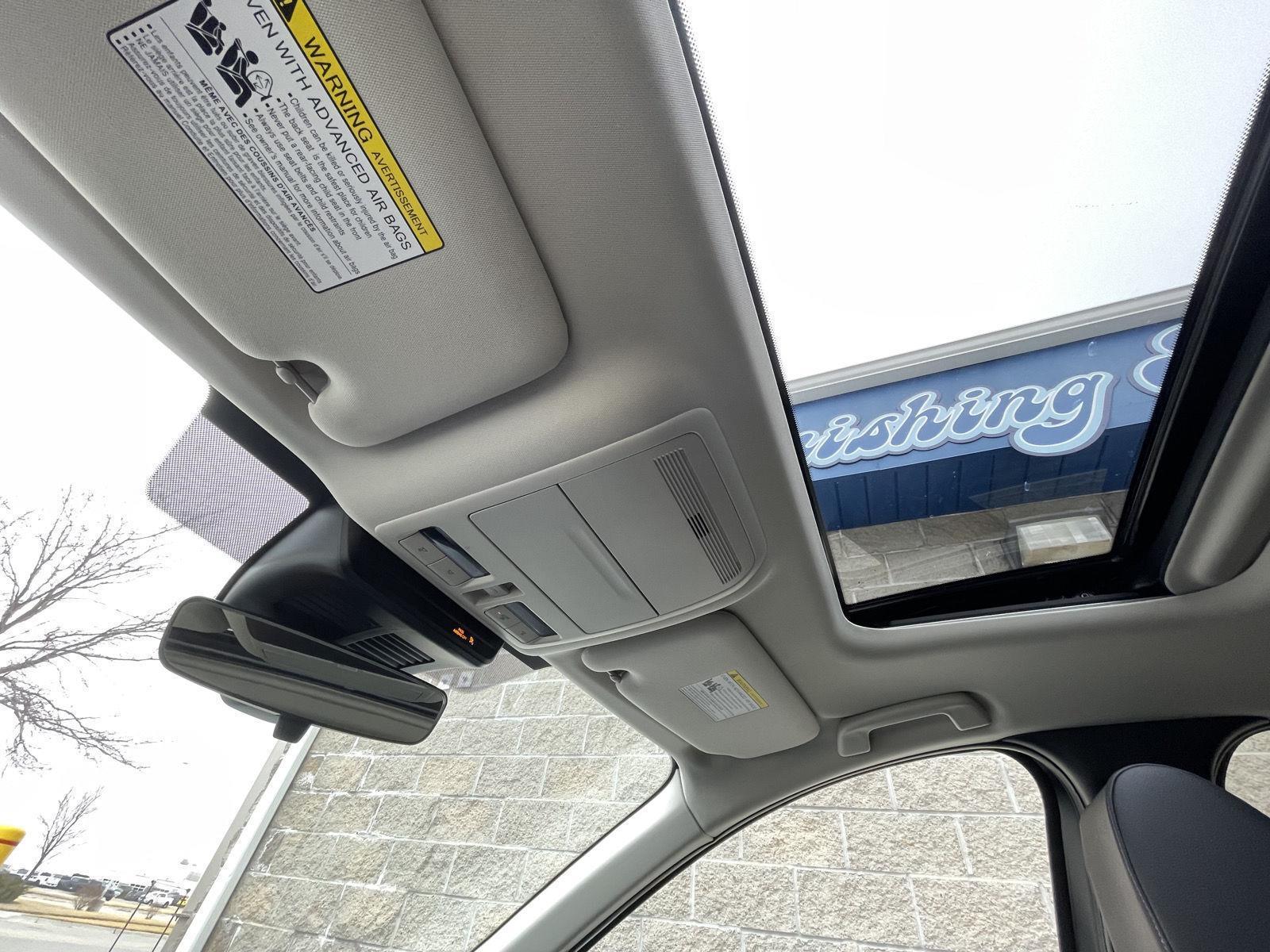 New 2026 Mazda CX-90 PHEV for sale in Lincoln NE