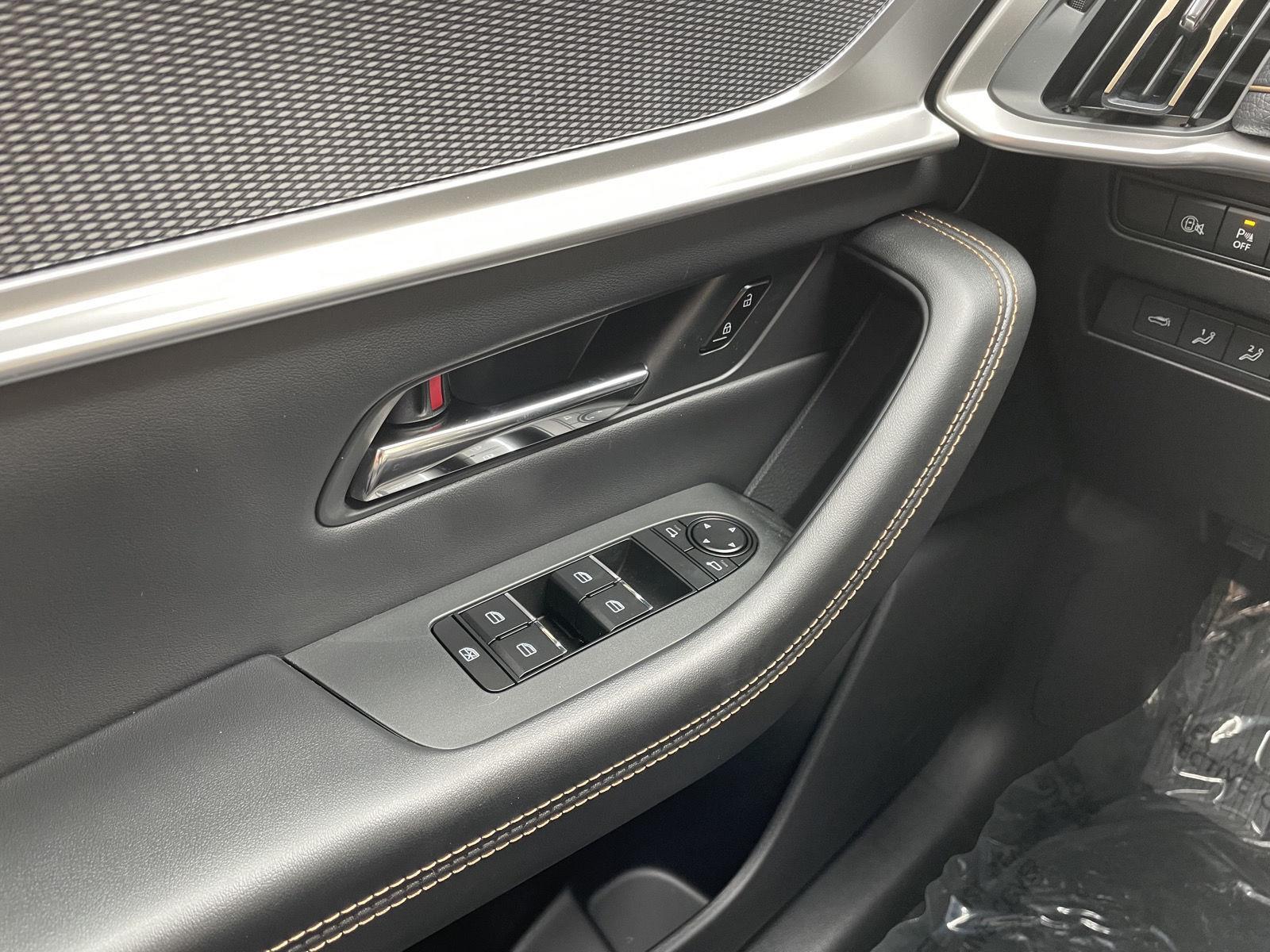 New 2026 Mazda CX-90 PHEV for sale in Lincoln NE