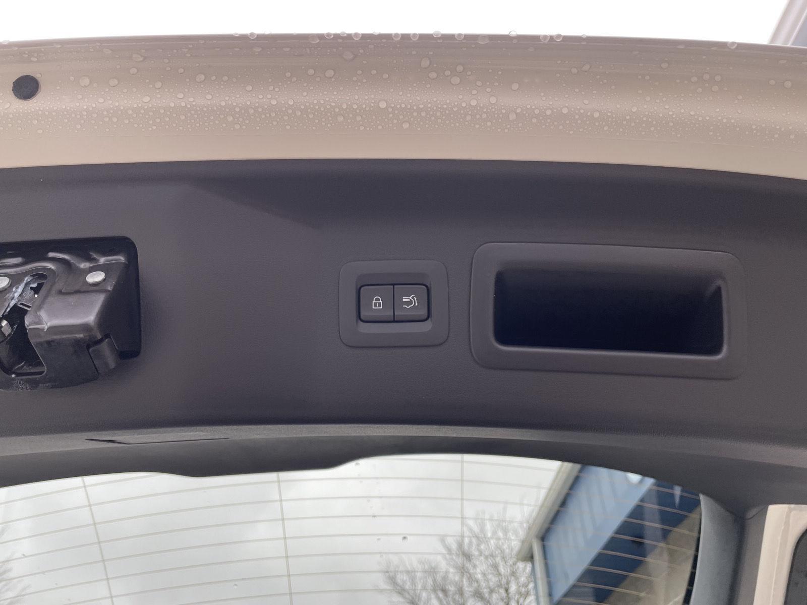 New 2026 Mazda CX-90 PHEV for sale in Lincoln NE