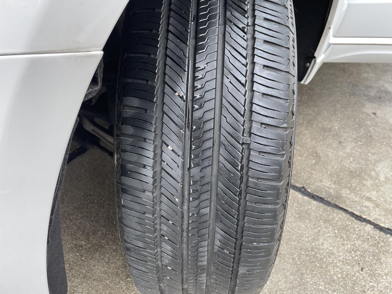 Used 2015 Audi Q5 for sale in Lincoln NE