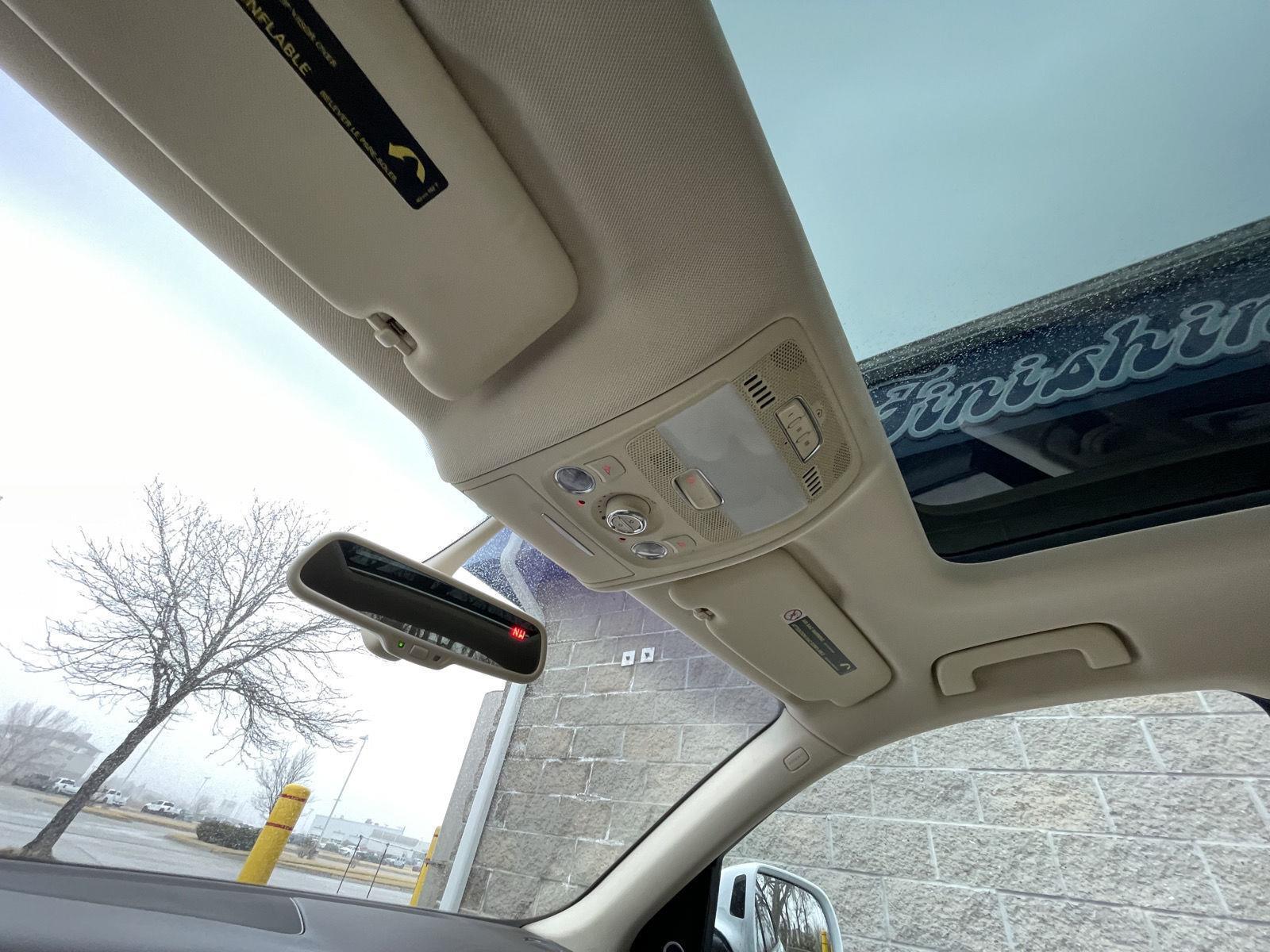 Used 2015 Audi Q5 for sale in Lincoln NE