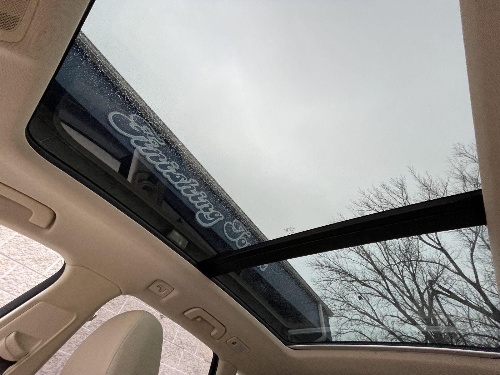 Used 2015 Audi Q5 for sale in Lincoln NE