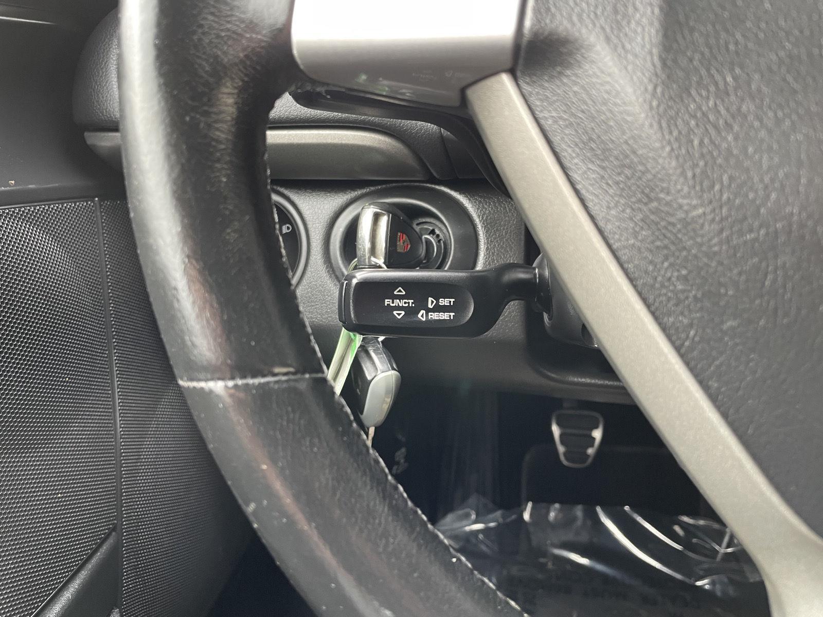 Used 2005 Porsche Boxster for sale in Lincoln NE