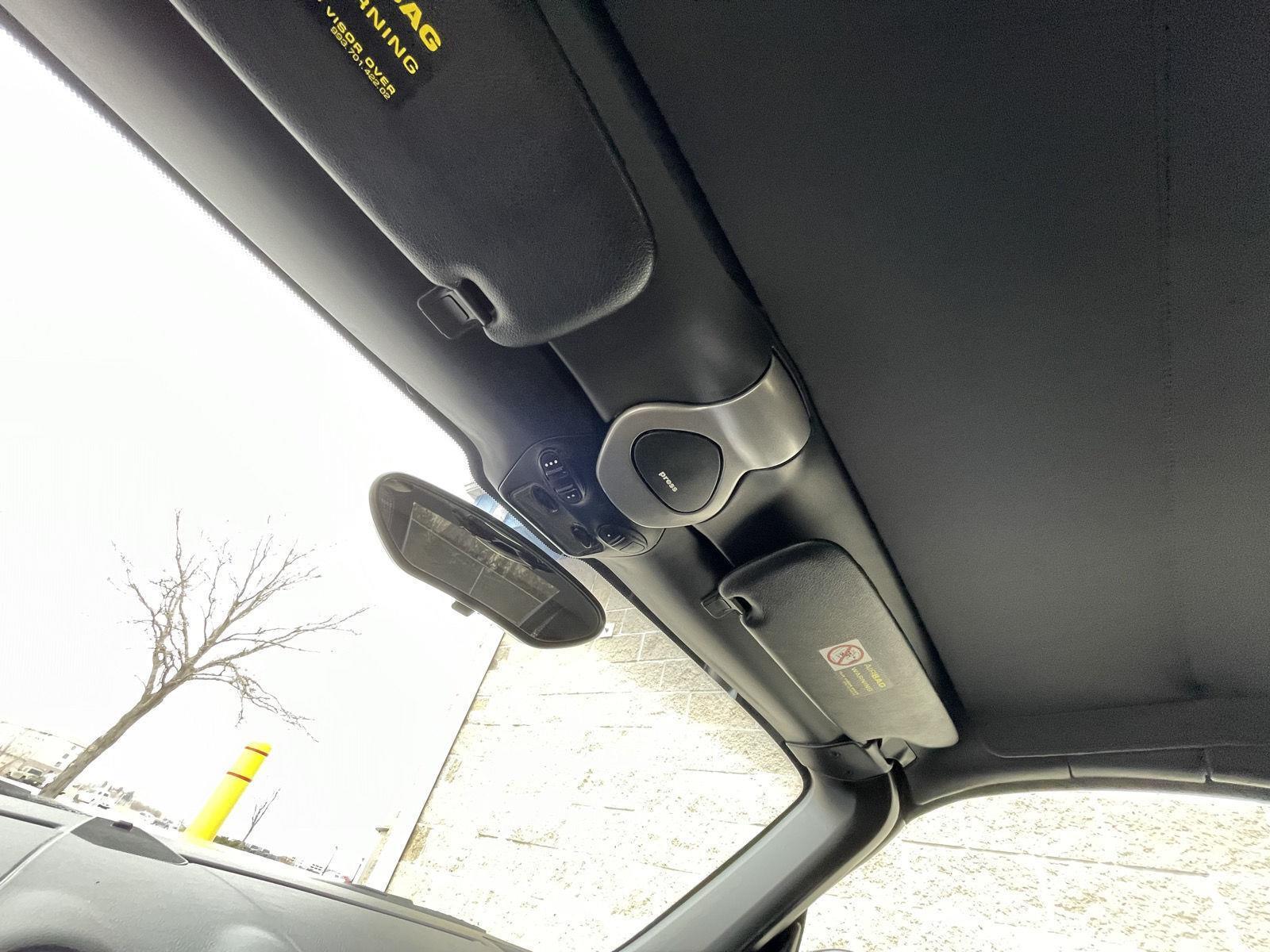 Used 2005 Porsche Boxster for sale in Lincoln NE