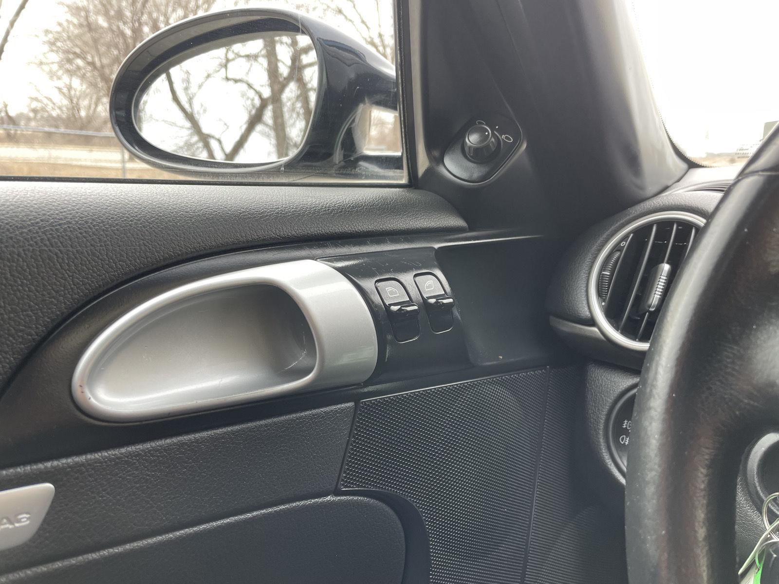 Used 2005 Porsche Boxster for sale in Lincoln NE