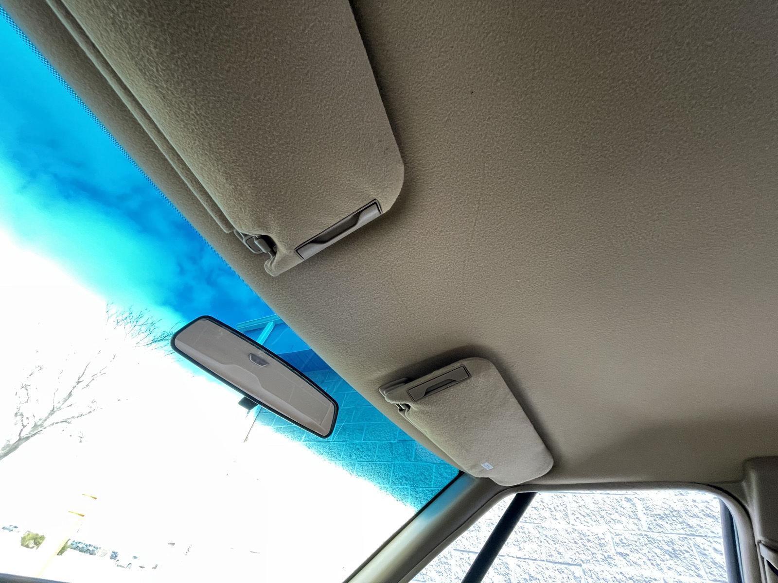 Pre-Owned 1995 Buick LeSabre for sale in Lincoln NE