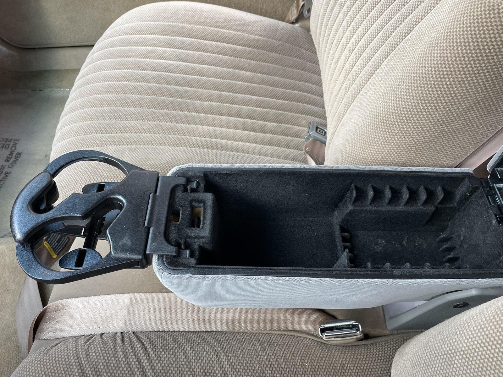 Pre-Owned 1995 Buick LeSabre for sale in Lincoln NE