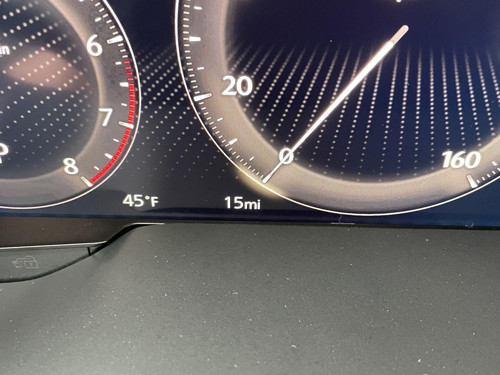 New 2026 Mazda CX-90 for sale in Lincoln NE