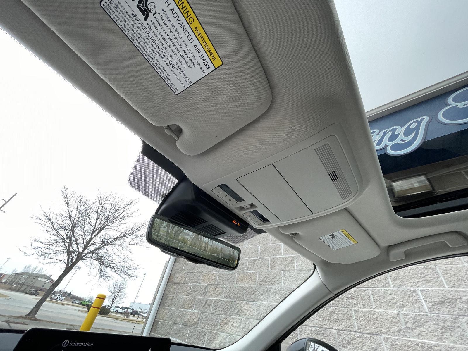 New 2026 Mazda CX-90 for sale in Lincoln NE