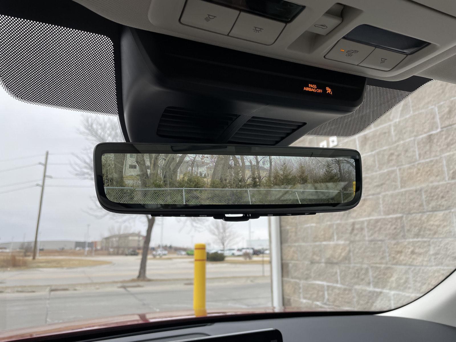 New 2026 Mazda CX-90 for sale in Lincoln NE