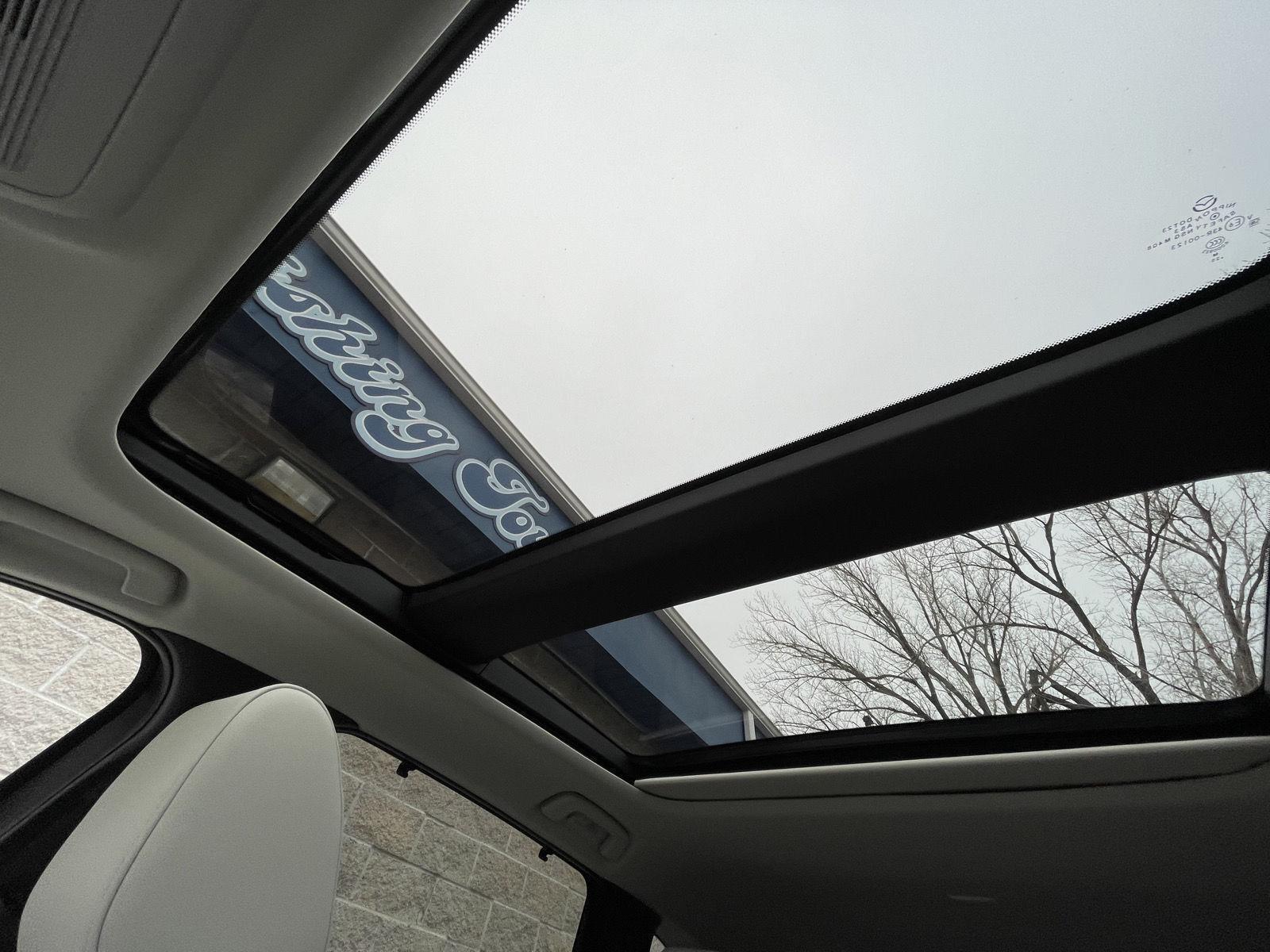 New 2026 Mazda CX-90 for sale in Lincoln NE