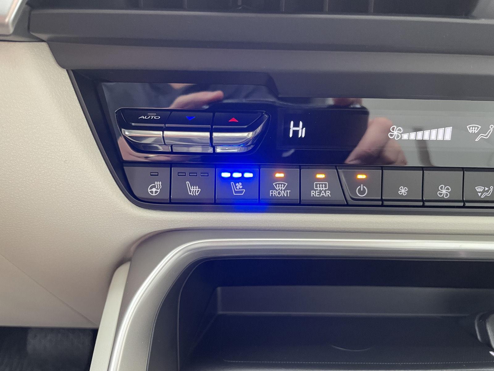 New 2026 Mazda CX-90 for sale in Lincoln NE