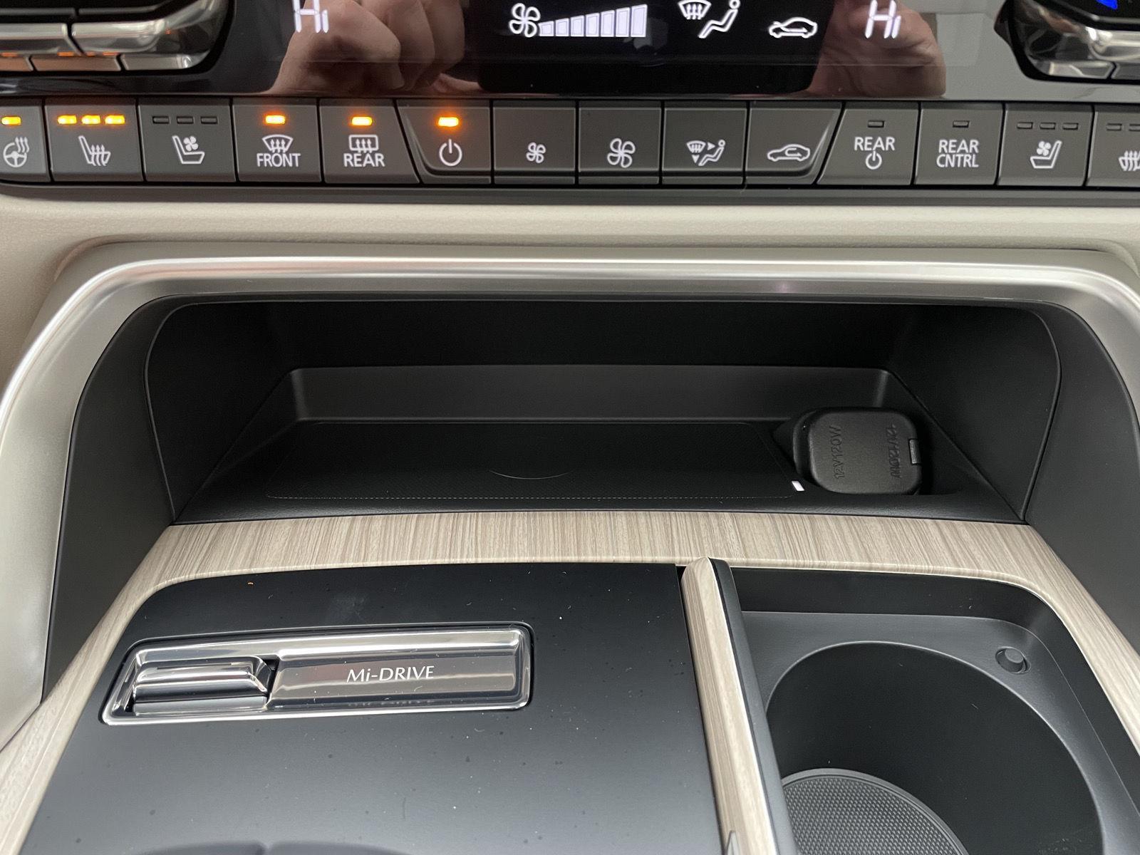 New 2026 Mazda CX-90 for sale in Lincoln NE