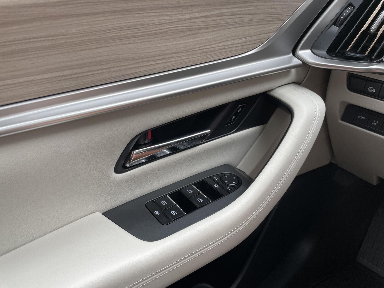 New 2026 Mazda CX-90 for sale in Lincoln NE