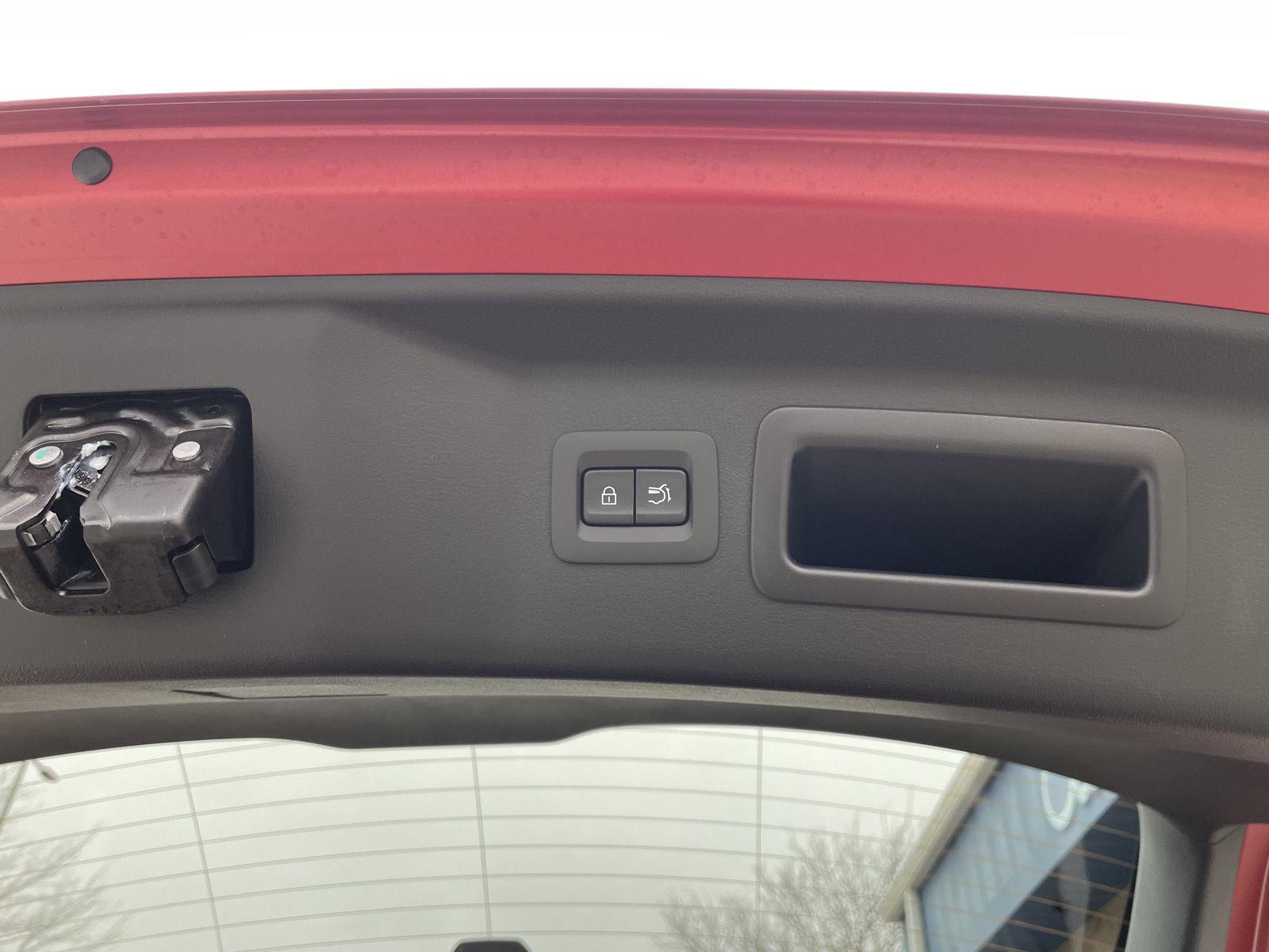 New 2026 Mazda CX-90 for sale in Lincoln NE