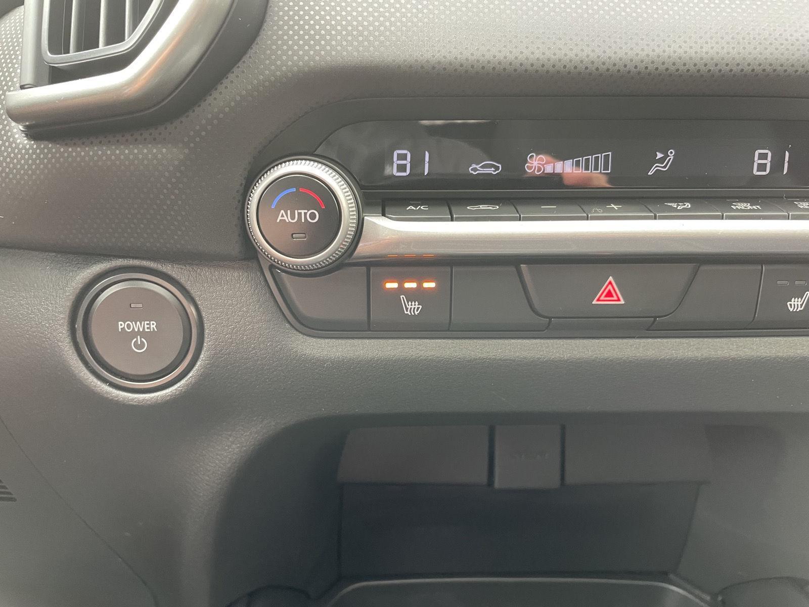 New 2026 Mazda CX-50 Hybrid for sale in Lincoln NE