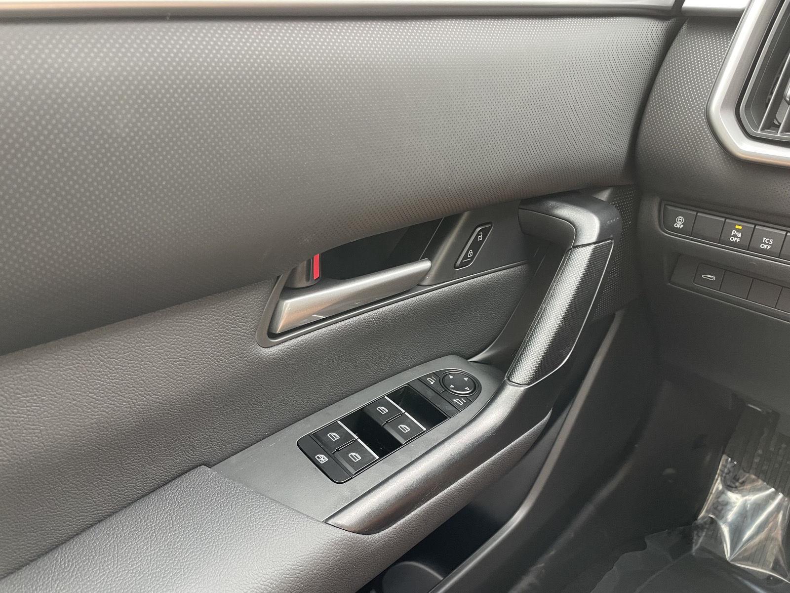 New 2026 Mazda CX-50 Hybrid for sale in Lincoln NE