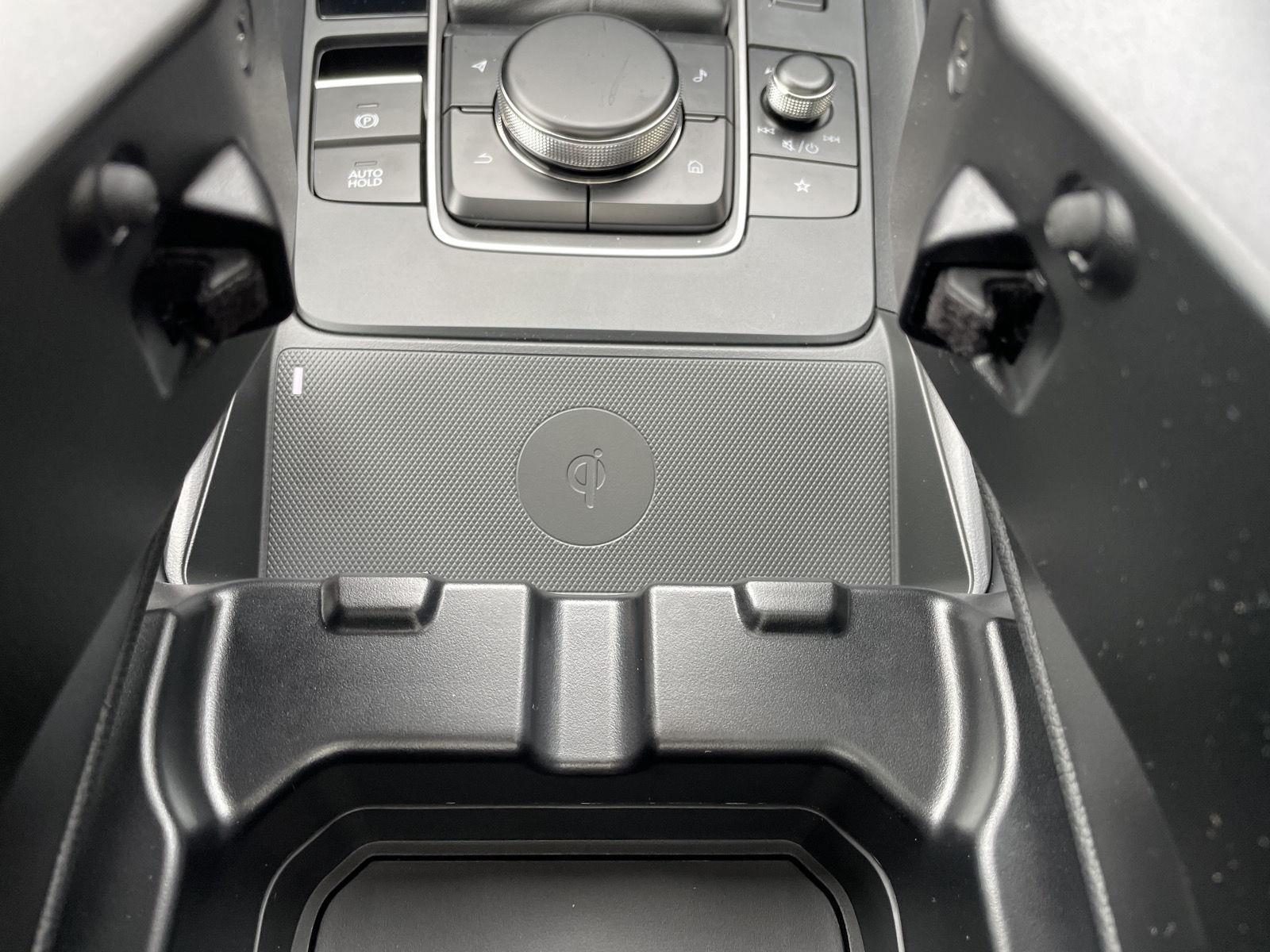 New 2026 Mazda CX-50 Hybrid for sale in Lincoln NE