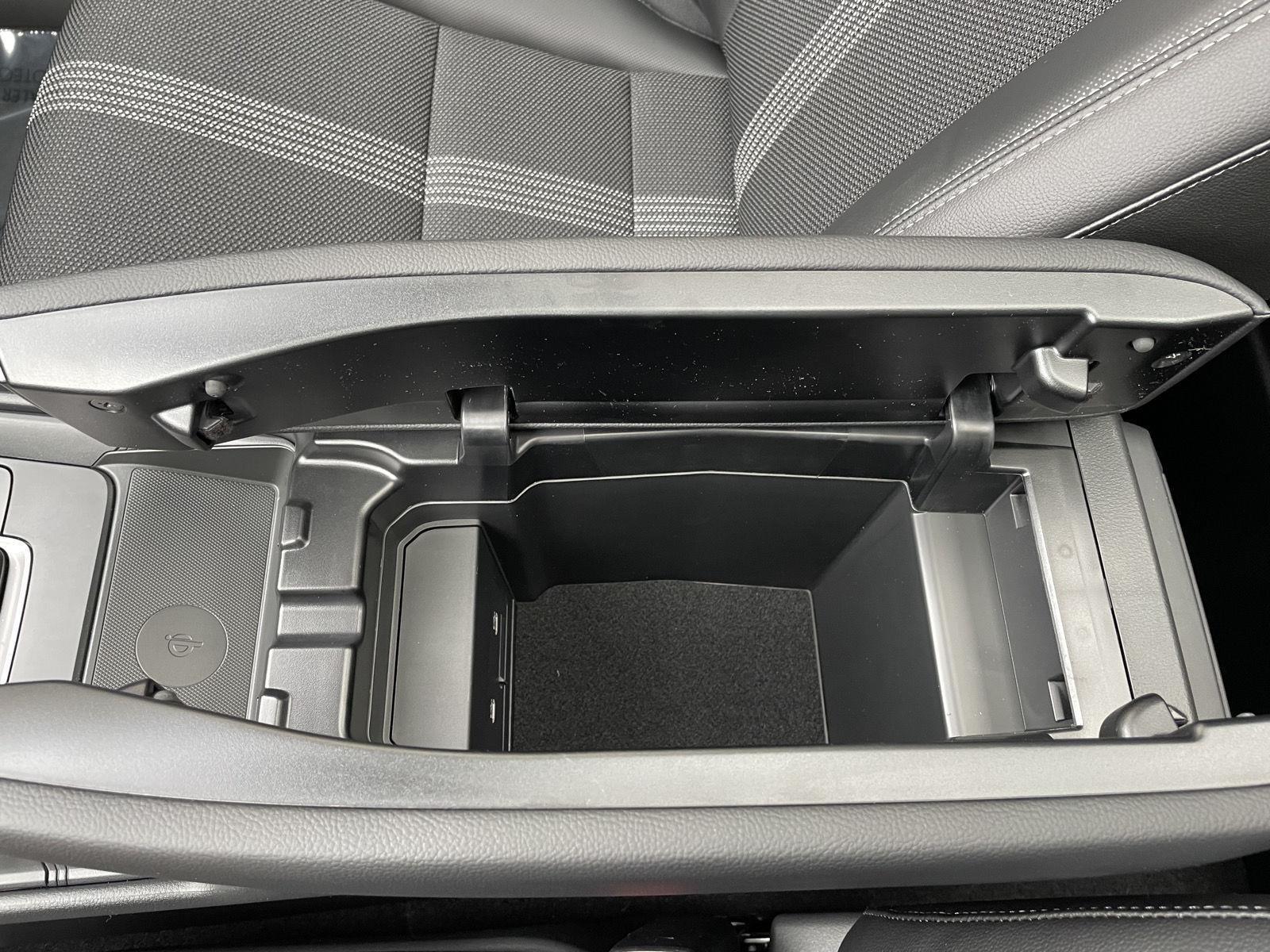 New 2026 Mazda CX-50 Hybrid for sale in Lincoln NE