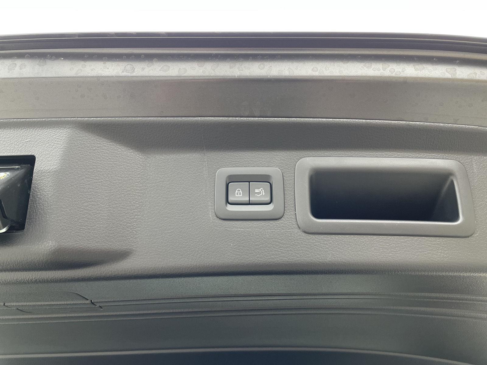 New 2026 Mazda CX-50 Hybrid for sale in Lincoln NE