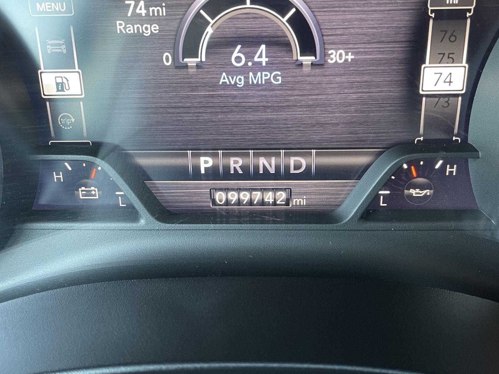 Used 2020 Ram 1500 for sale in Lincoln NE