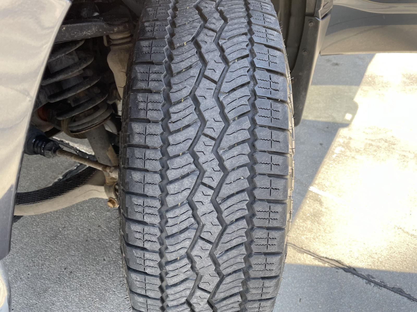 Used 2020 Ram 1500 for sale in Lincoln NE