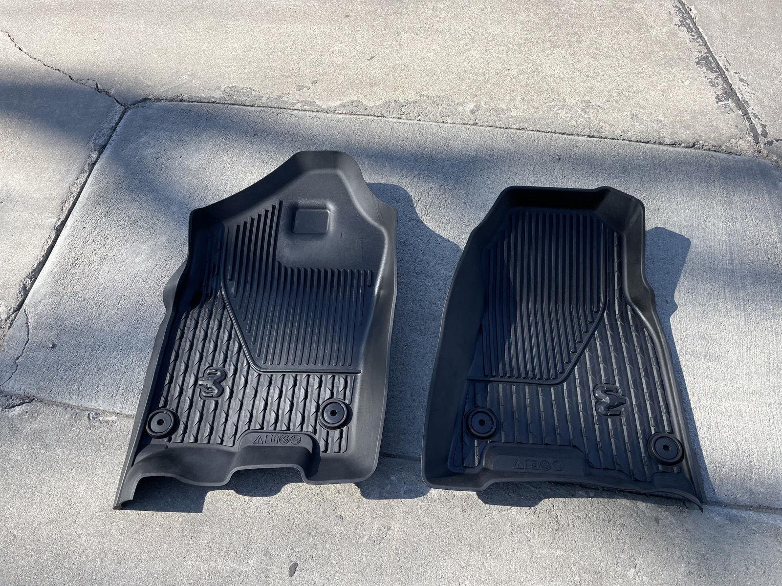 Used 2020 Ram 1500 for sale in Lincoln NE