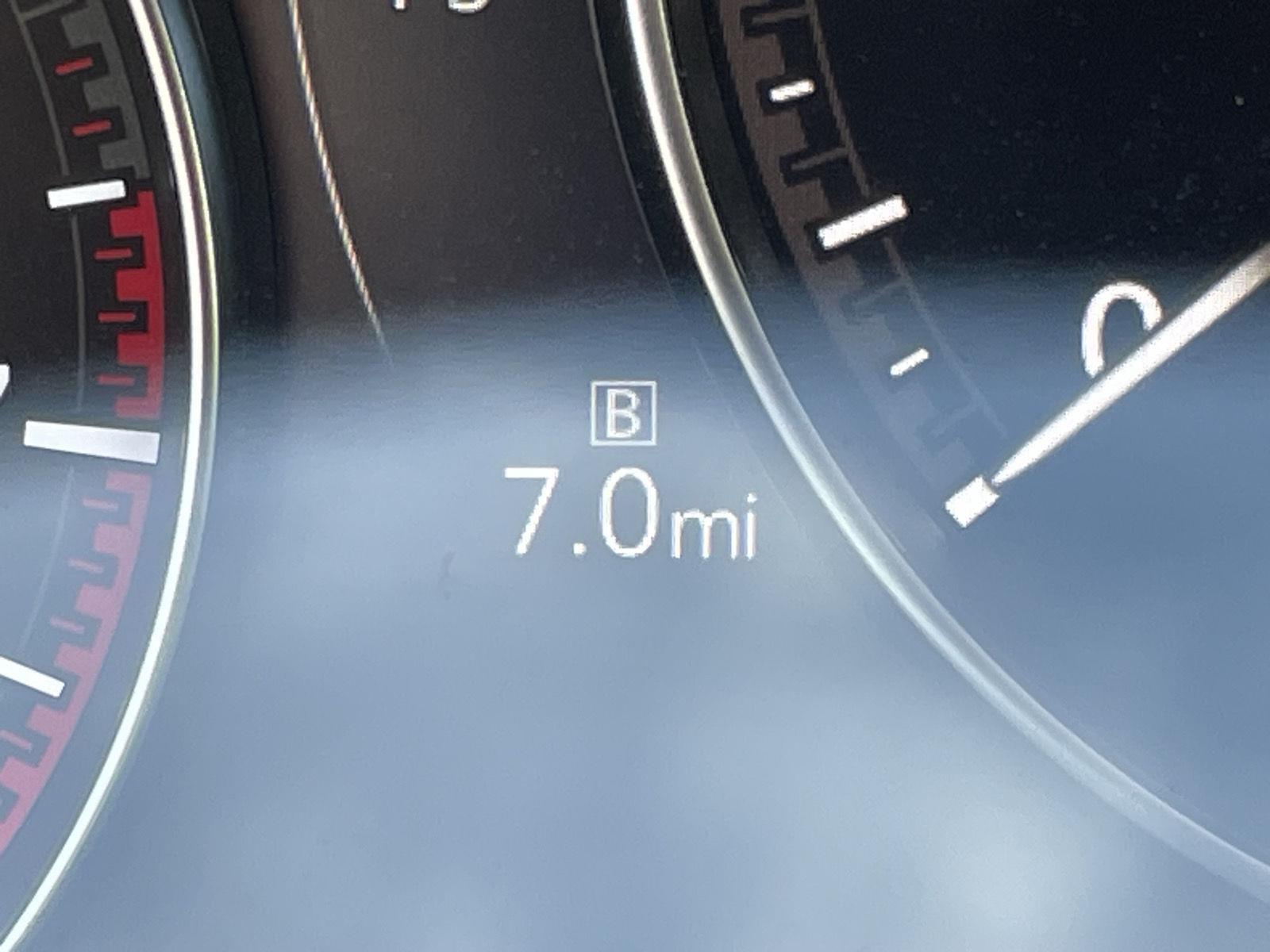 New 2026 Mazda CX-50 for sale in Lincoln NE